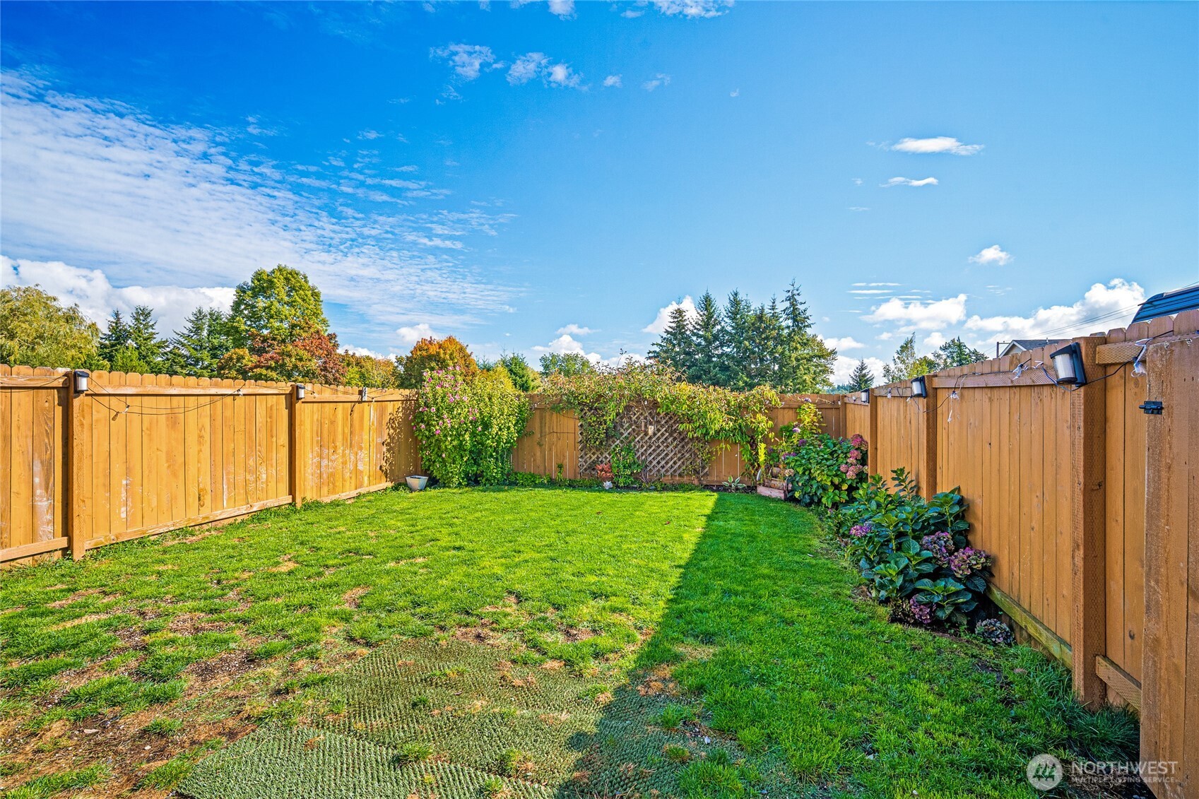 2088 Thornton Street Property Photo 36