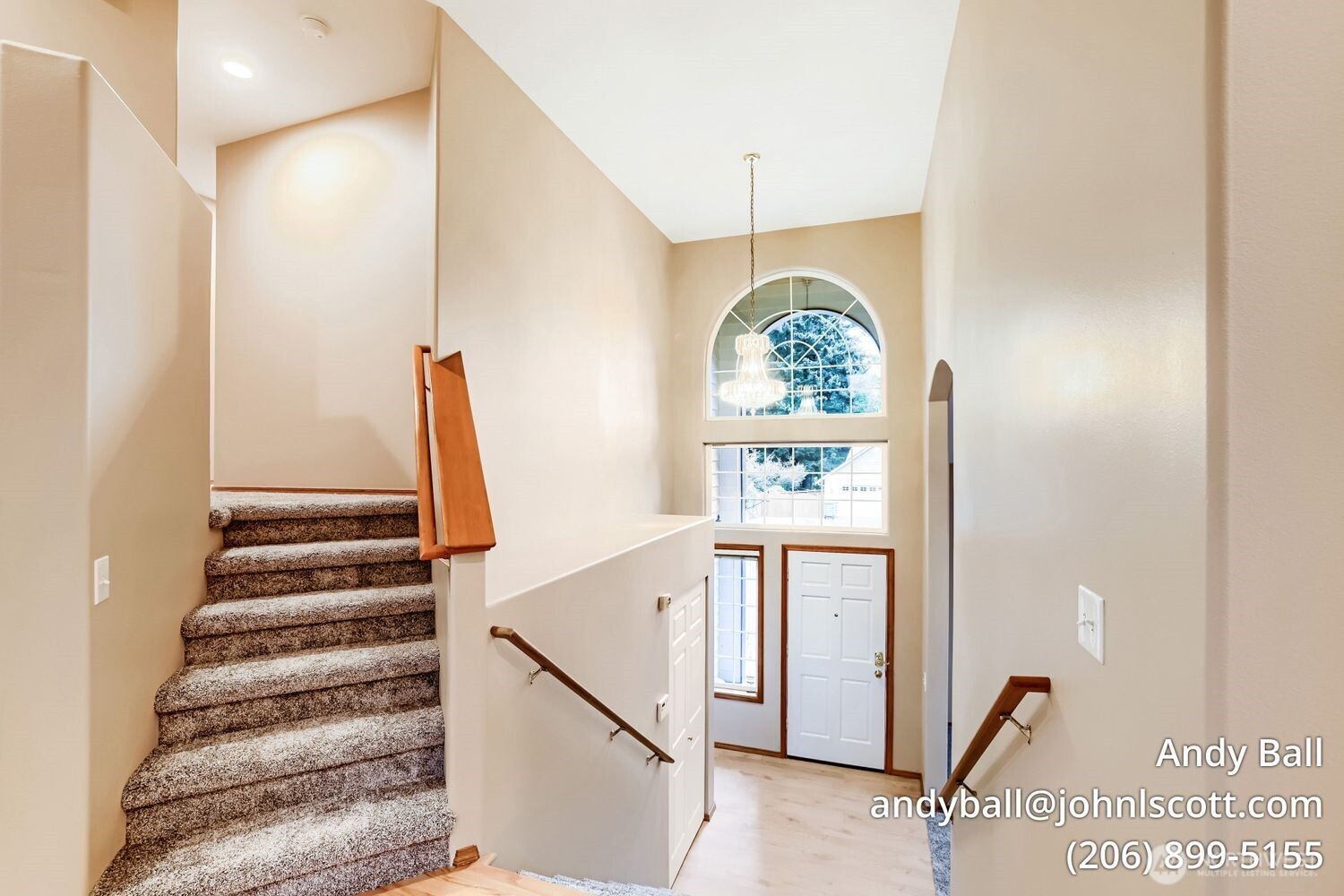 5608 125th Street Property Photo 4