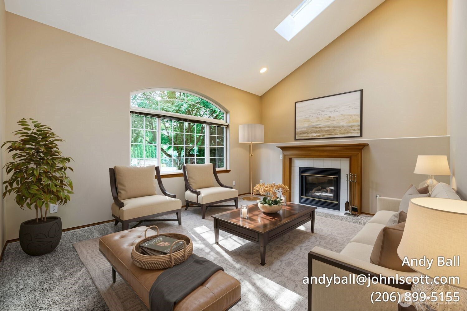 5608 125th Street Property Photo 5