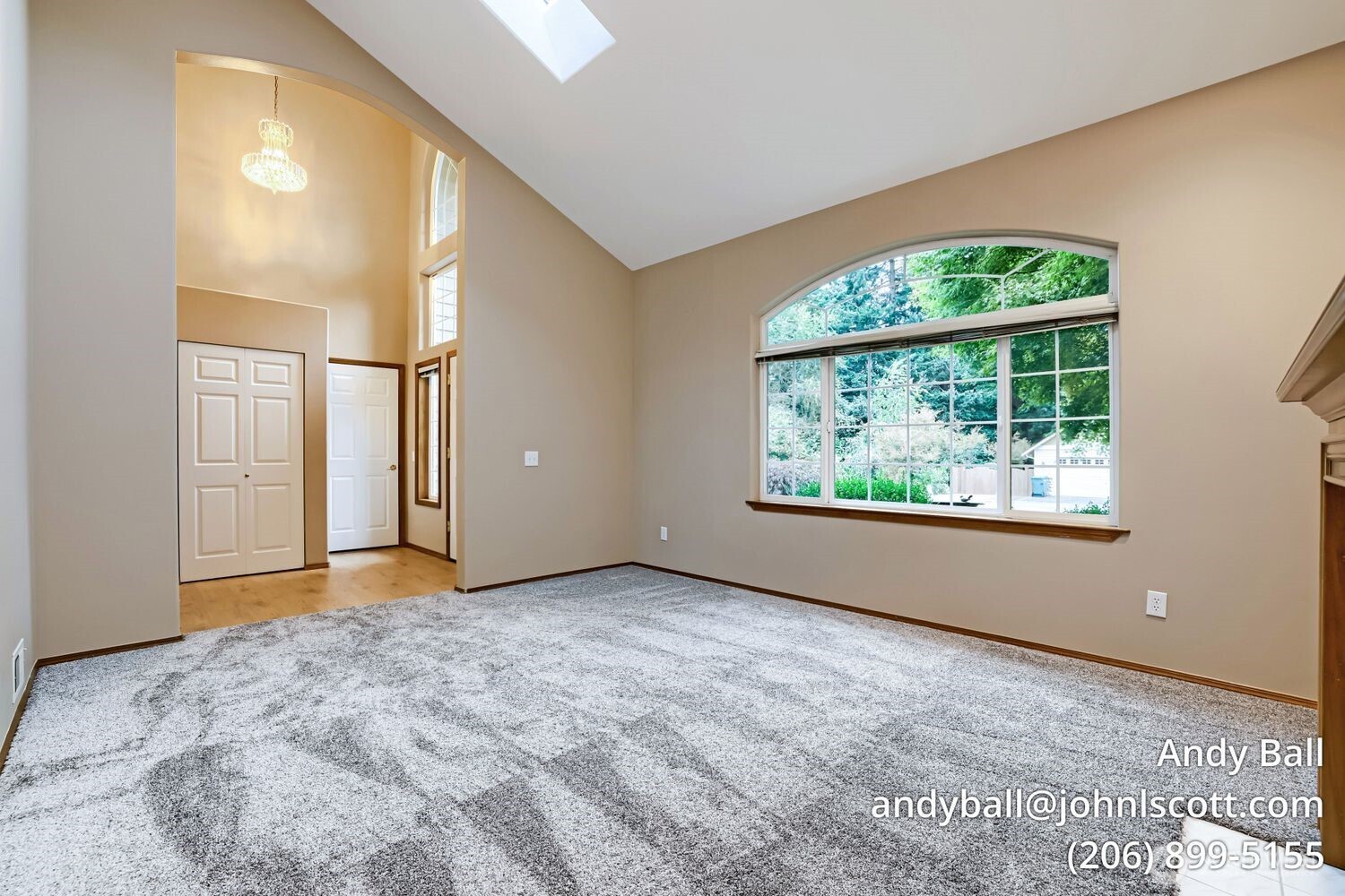 5608 125th Street Property Photo 6