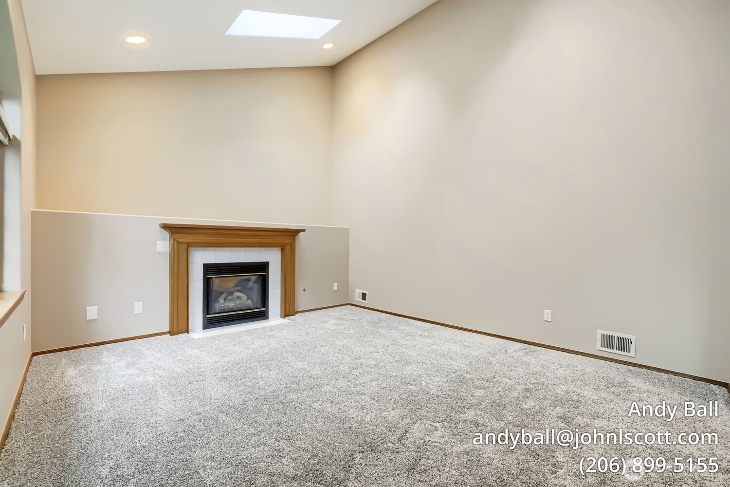 5608 125th Street Property Photo 7
