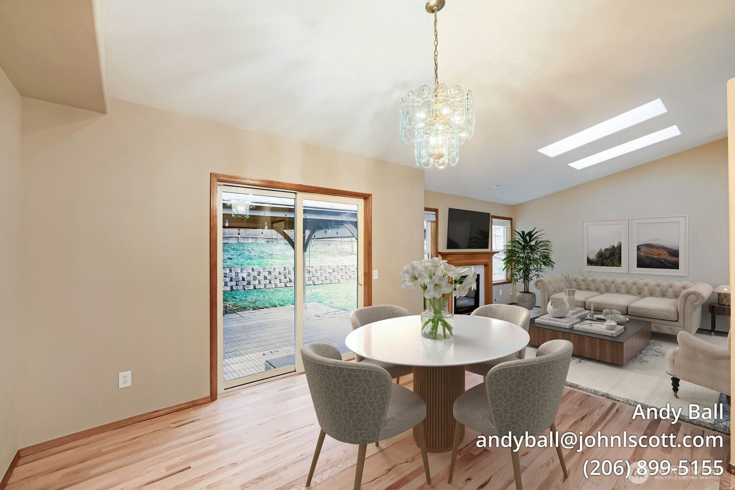 5608 125th Street Property Photo 8