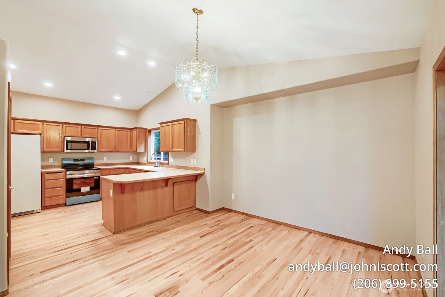 5608 125th Street Property Photo 9
