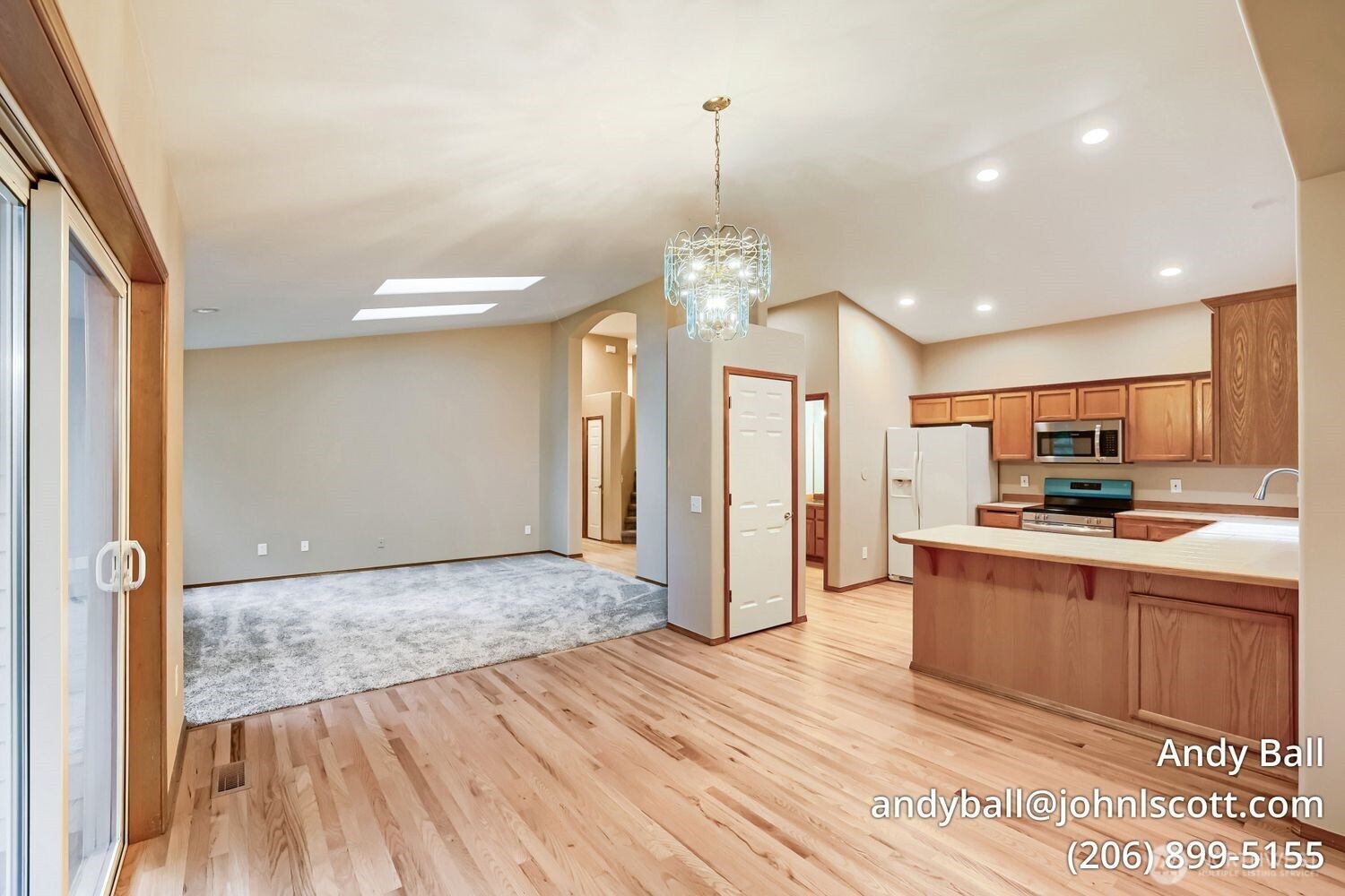 5608 125th Street Property Photo 10