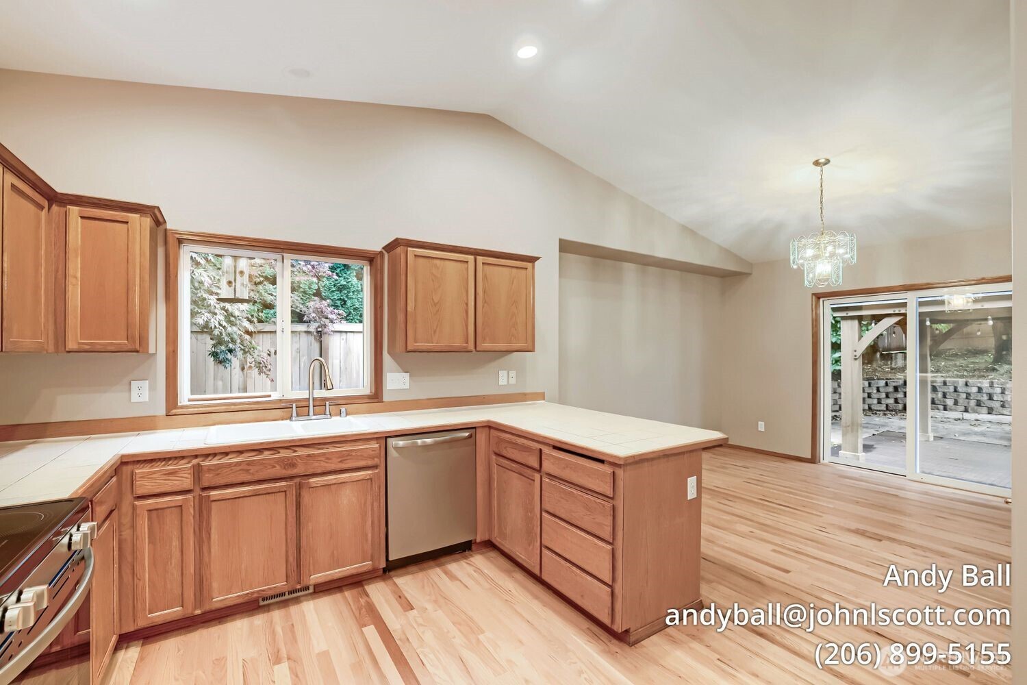5608 125th Street Property Photo 11