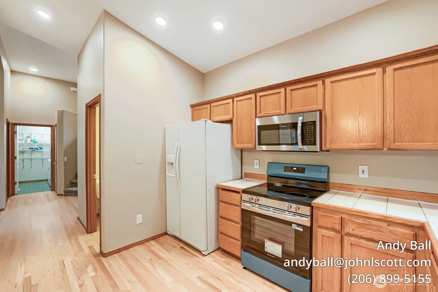 5608 125th Street Property Photo 12