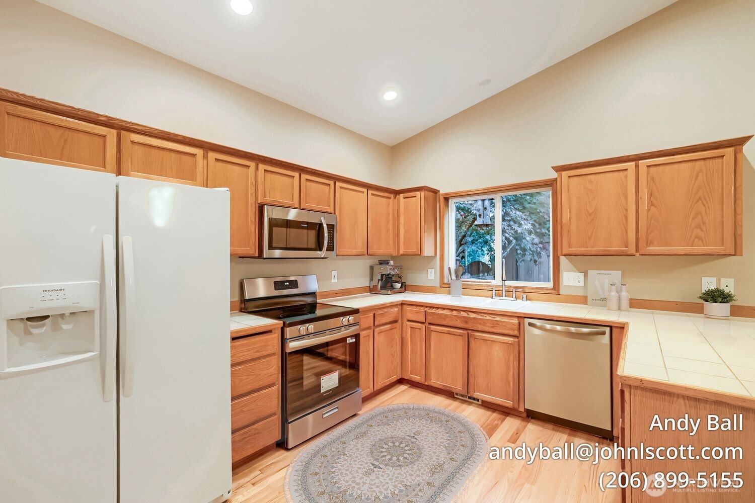 5608 125th Street Property Photo 13