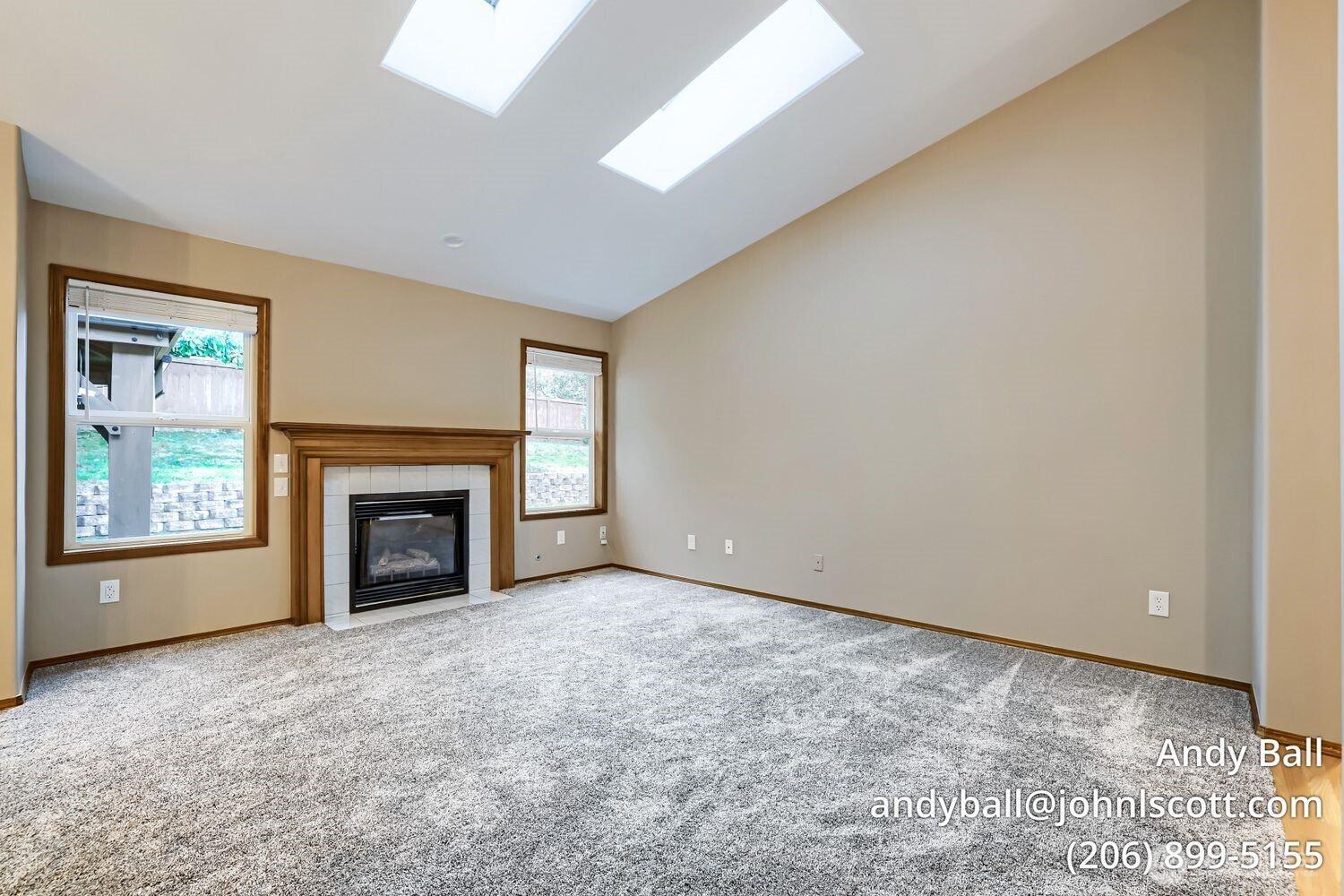 5608 125th Street Property Photo 15