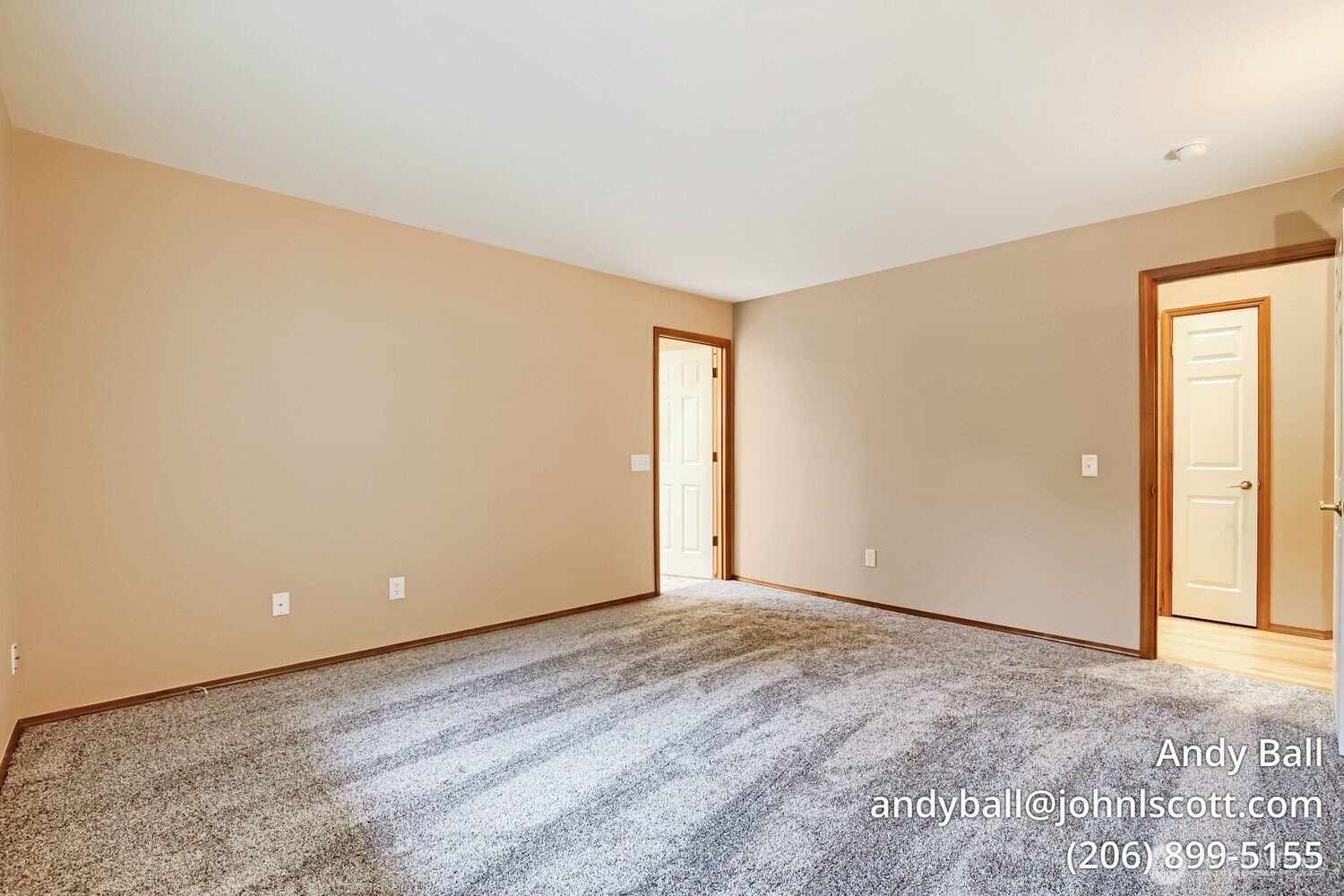 5608 125th Street Property Photo 17