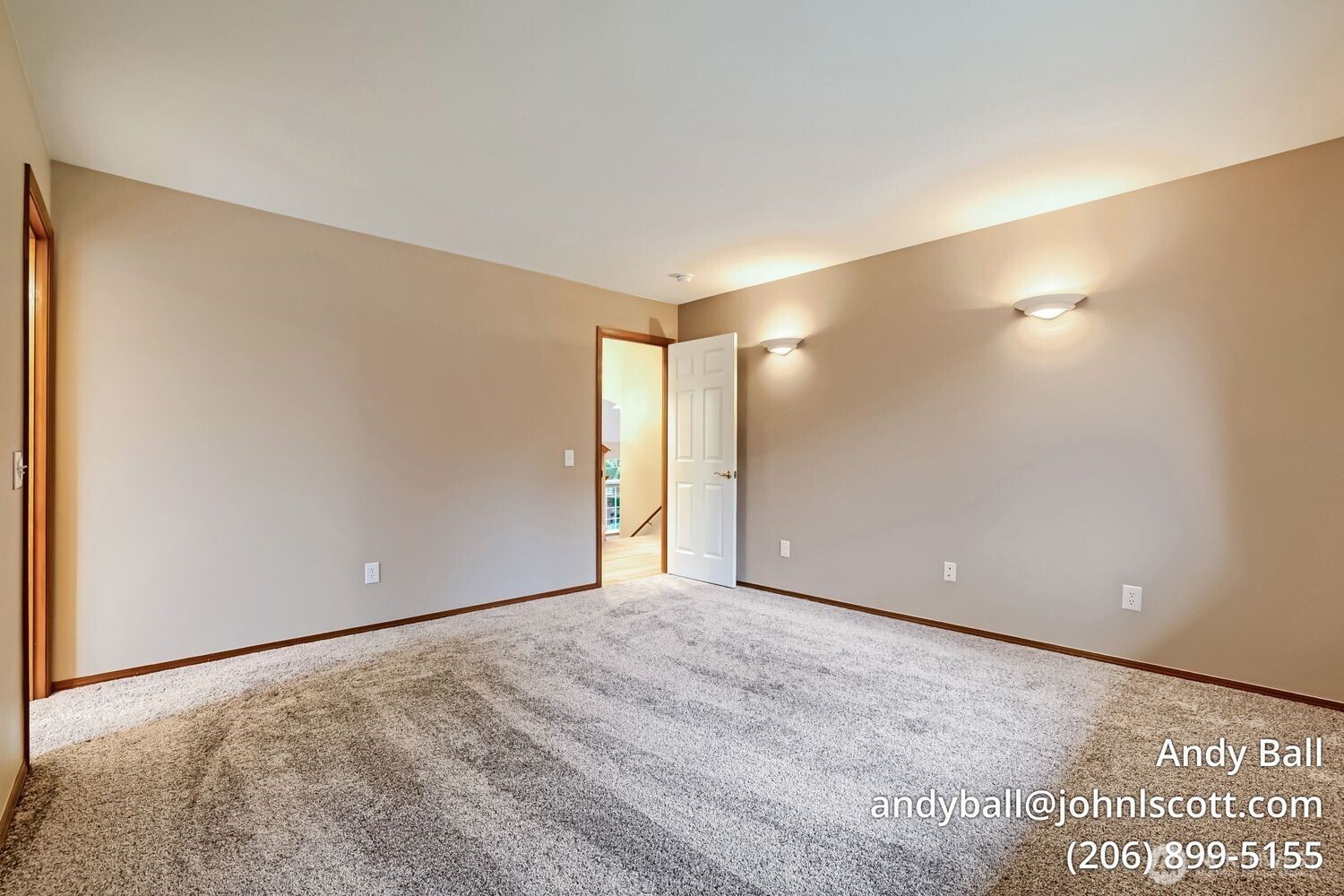 5608 125th Street Property Photo 18