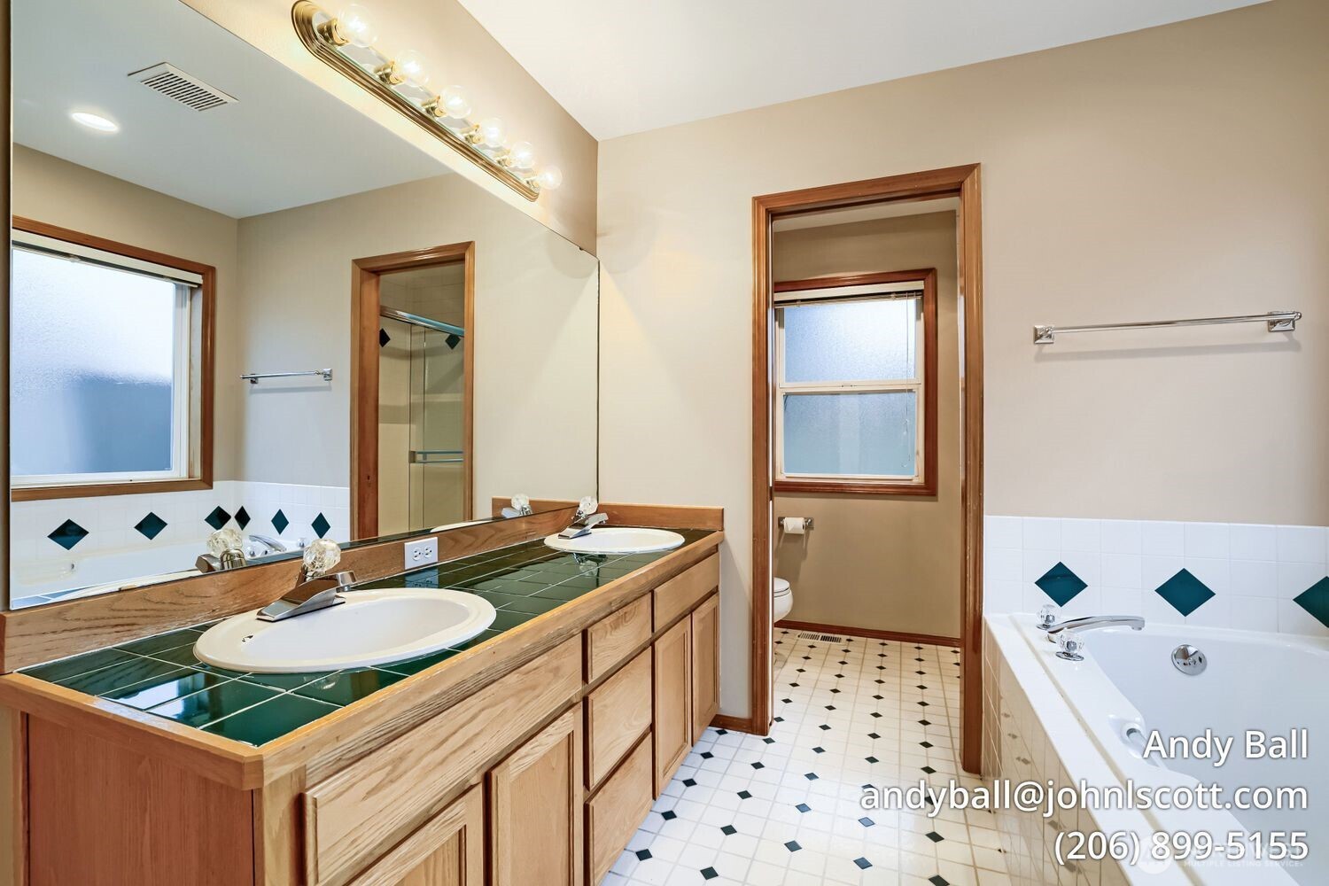 5608 125th Street Property Photo 19