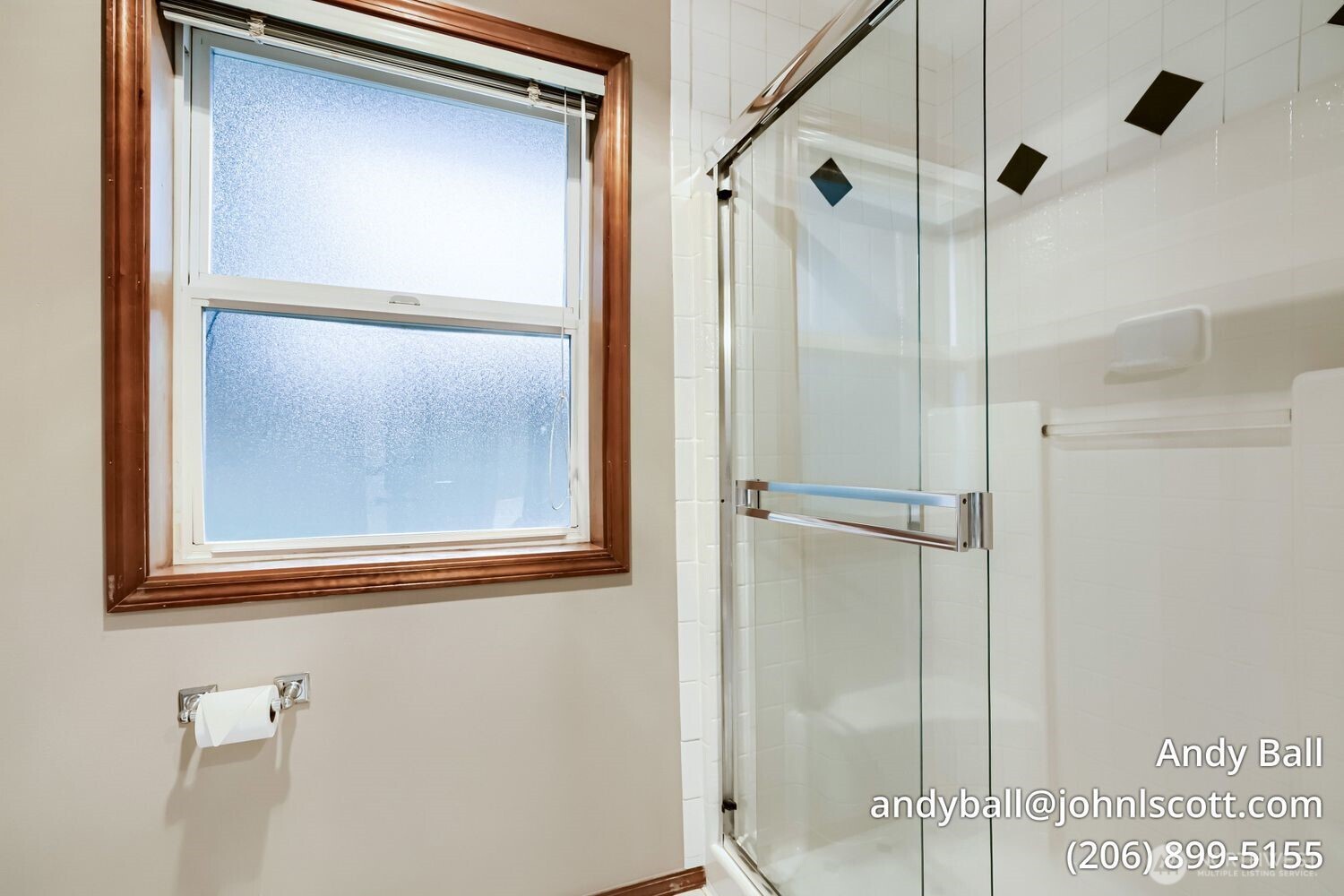 5608 125th Street Property Photo 20