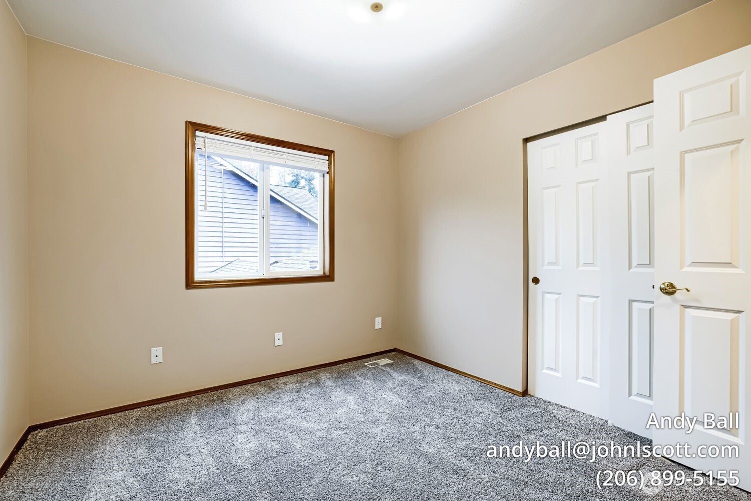 5608 125th Street Property Photo 21