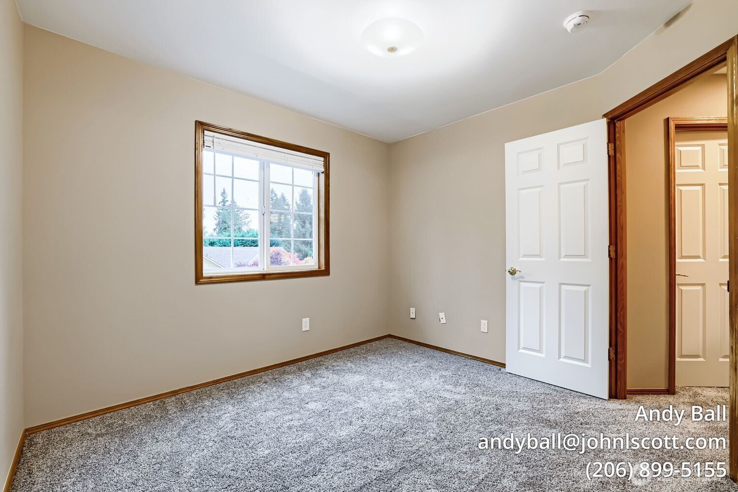 5608 125th Street Property Photo 22