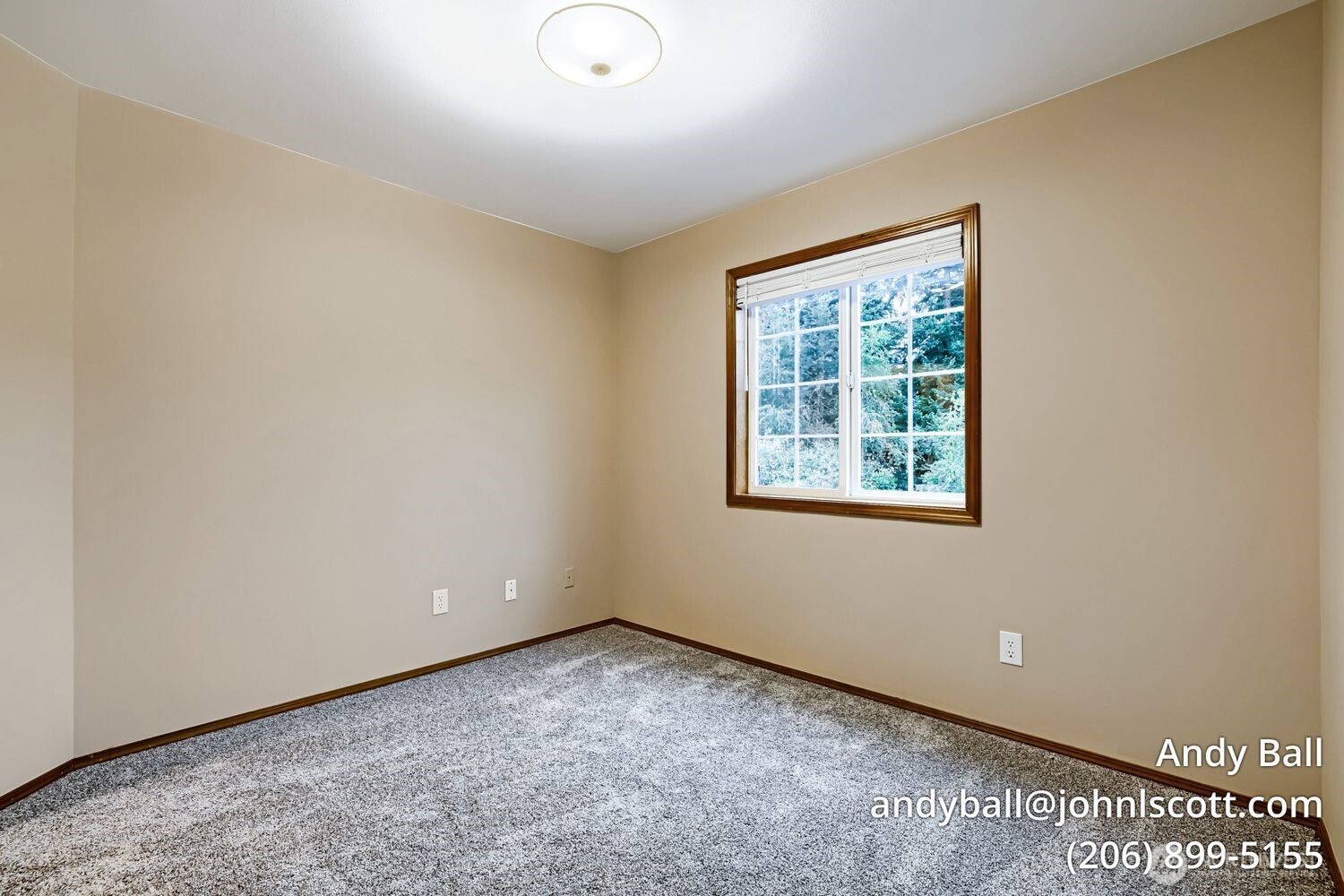 5608 125th Street Property Photo 23