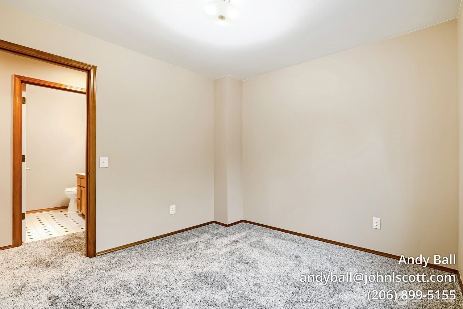 5608 125th Street Property Photo 24