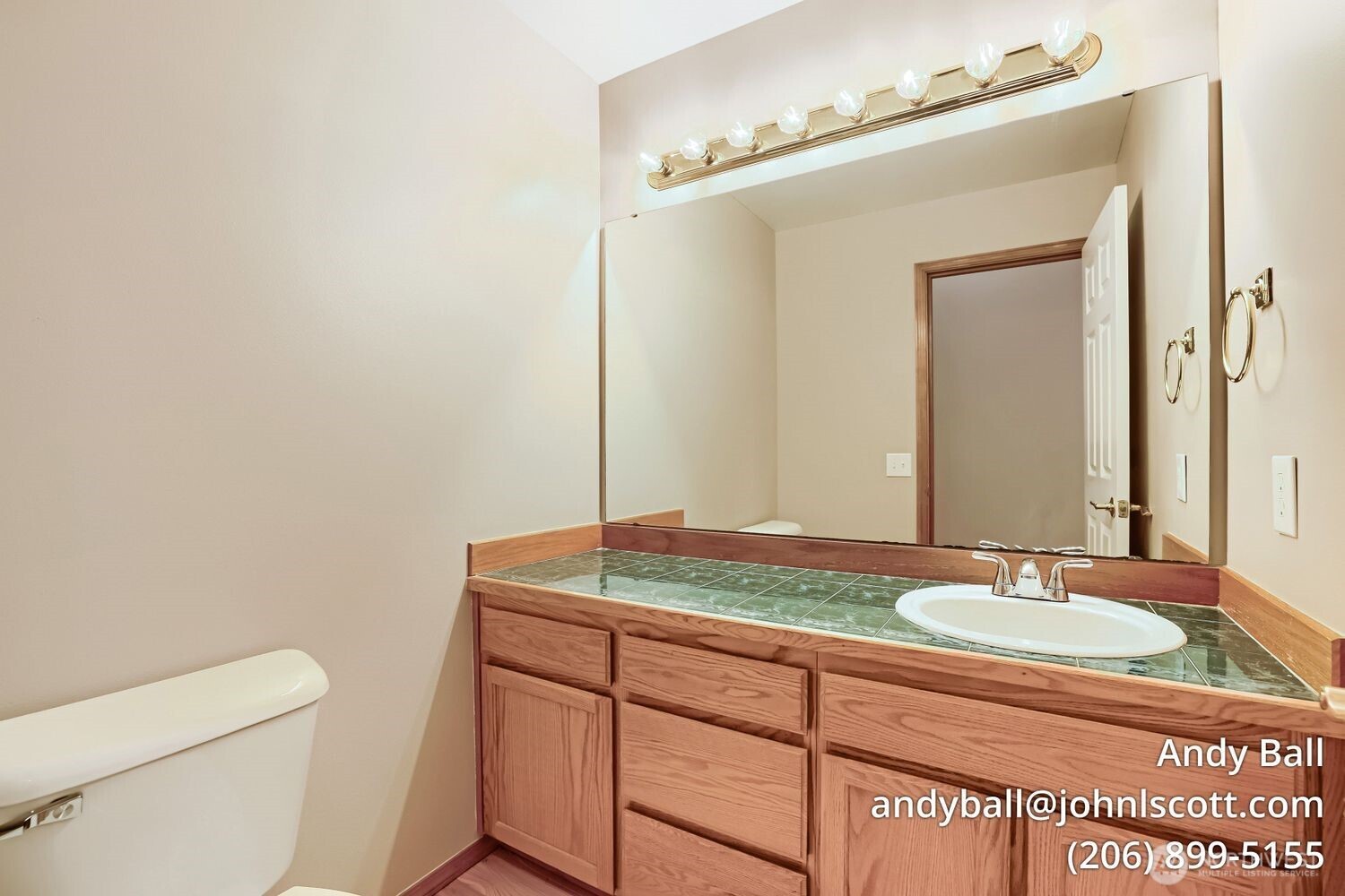 5608 125th Street Property Photo 25