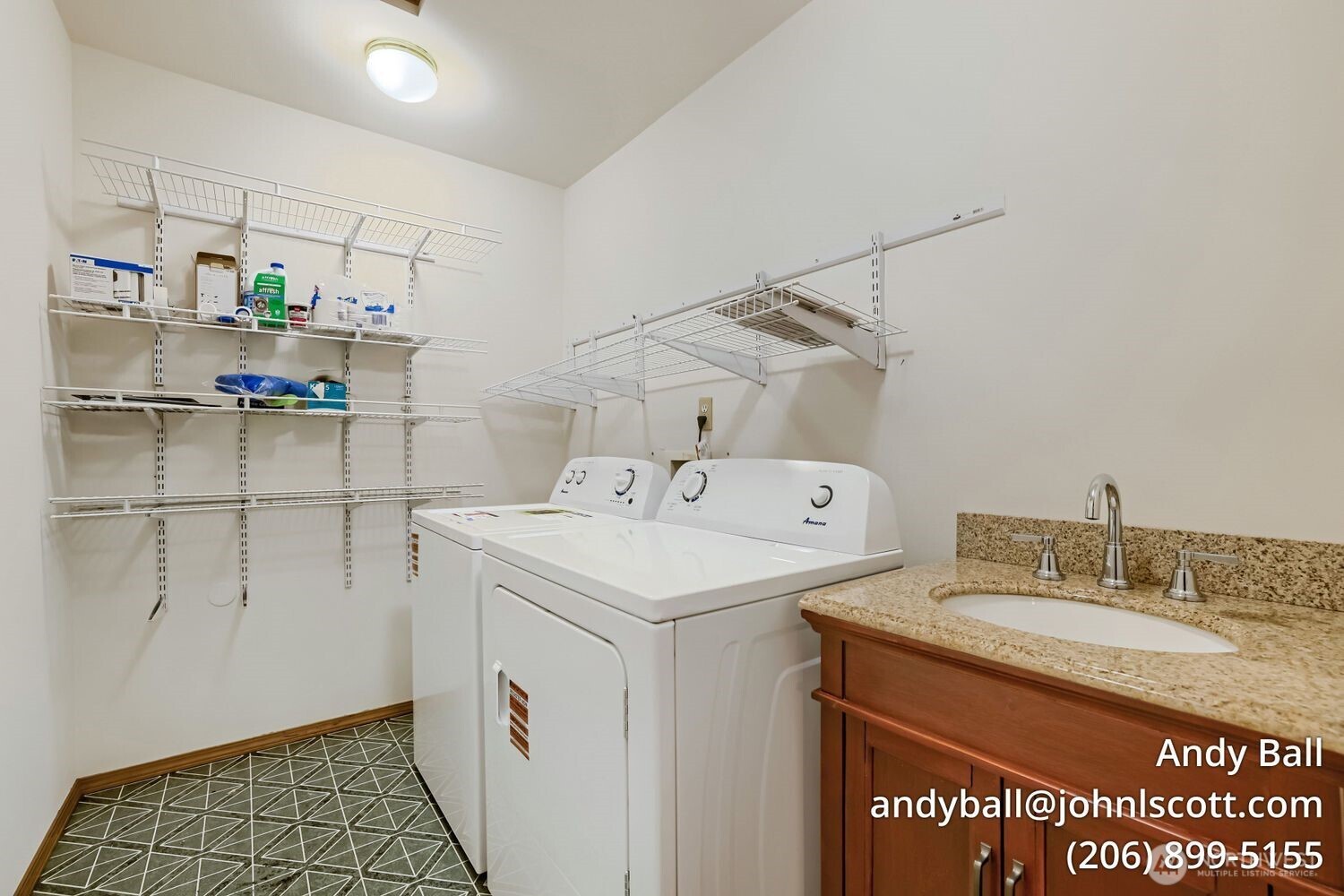 5608 125th Street Property Photo 26