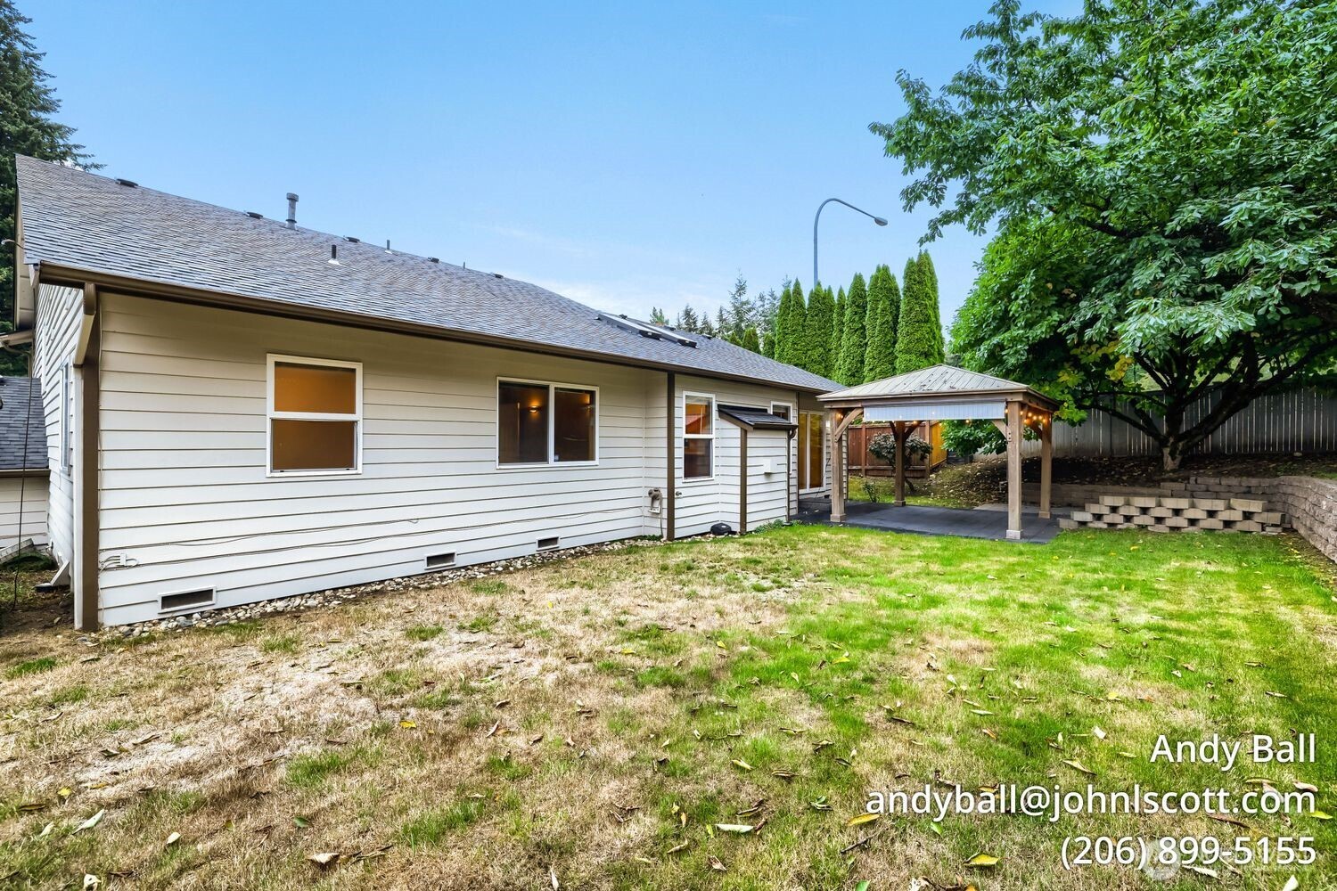 5608 125th Street Property Photo 28