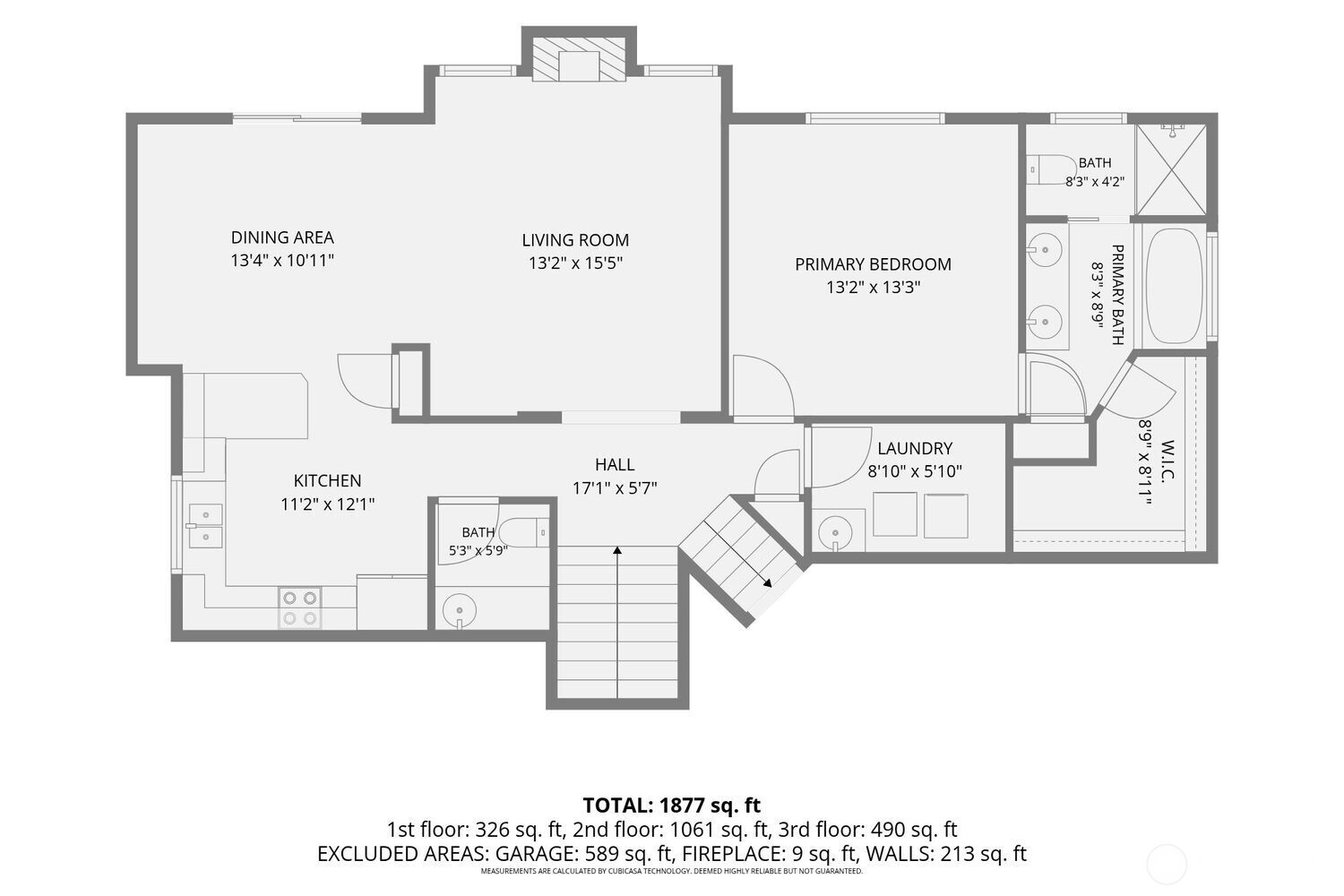 5608 125th Street Property Photo 29