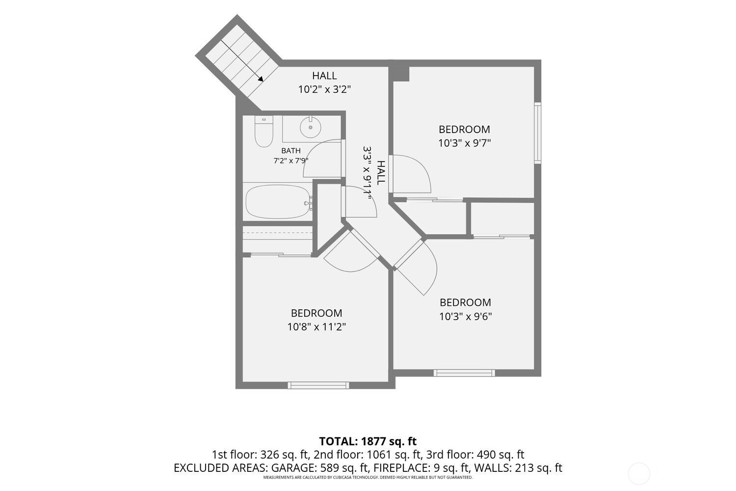 5608 125th Street Property Photo 30