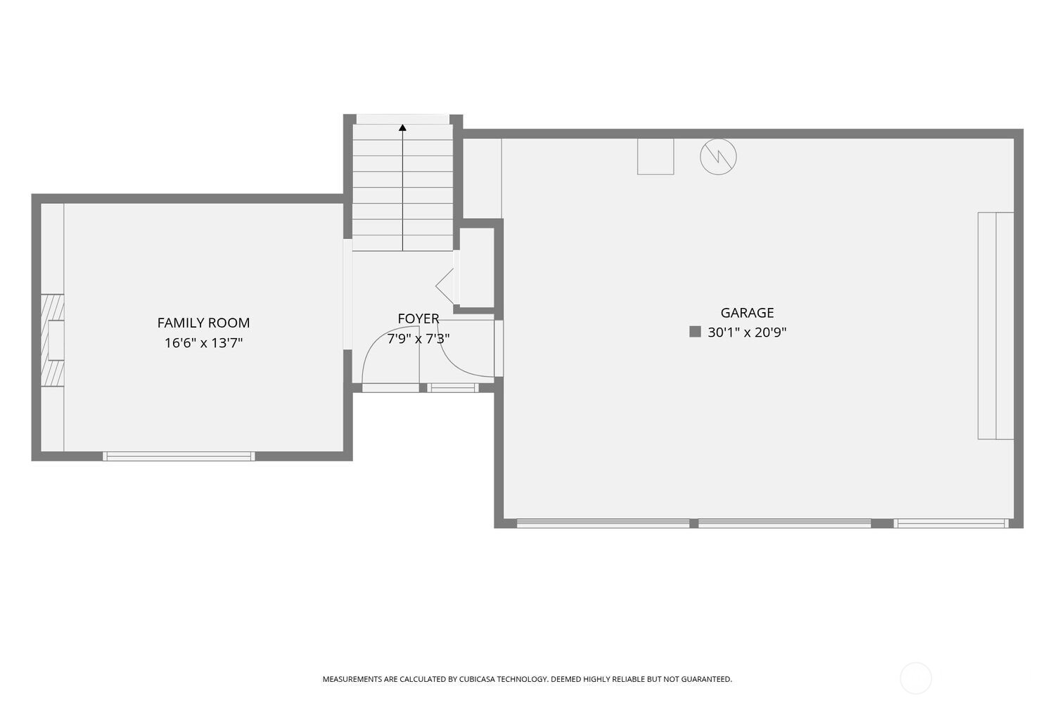 5608 125th Street Property Photo 31