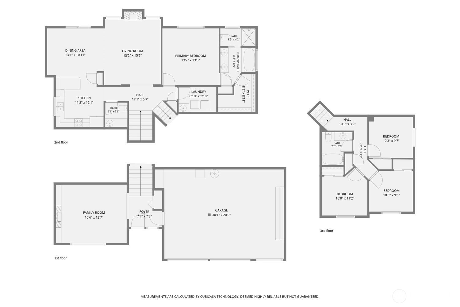 5608 125th Street Property Photo 32
