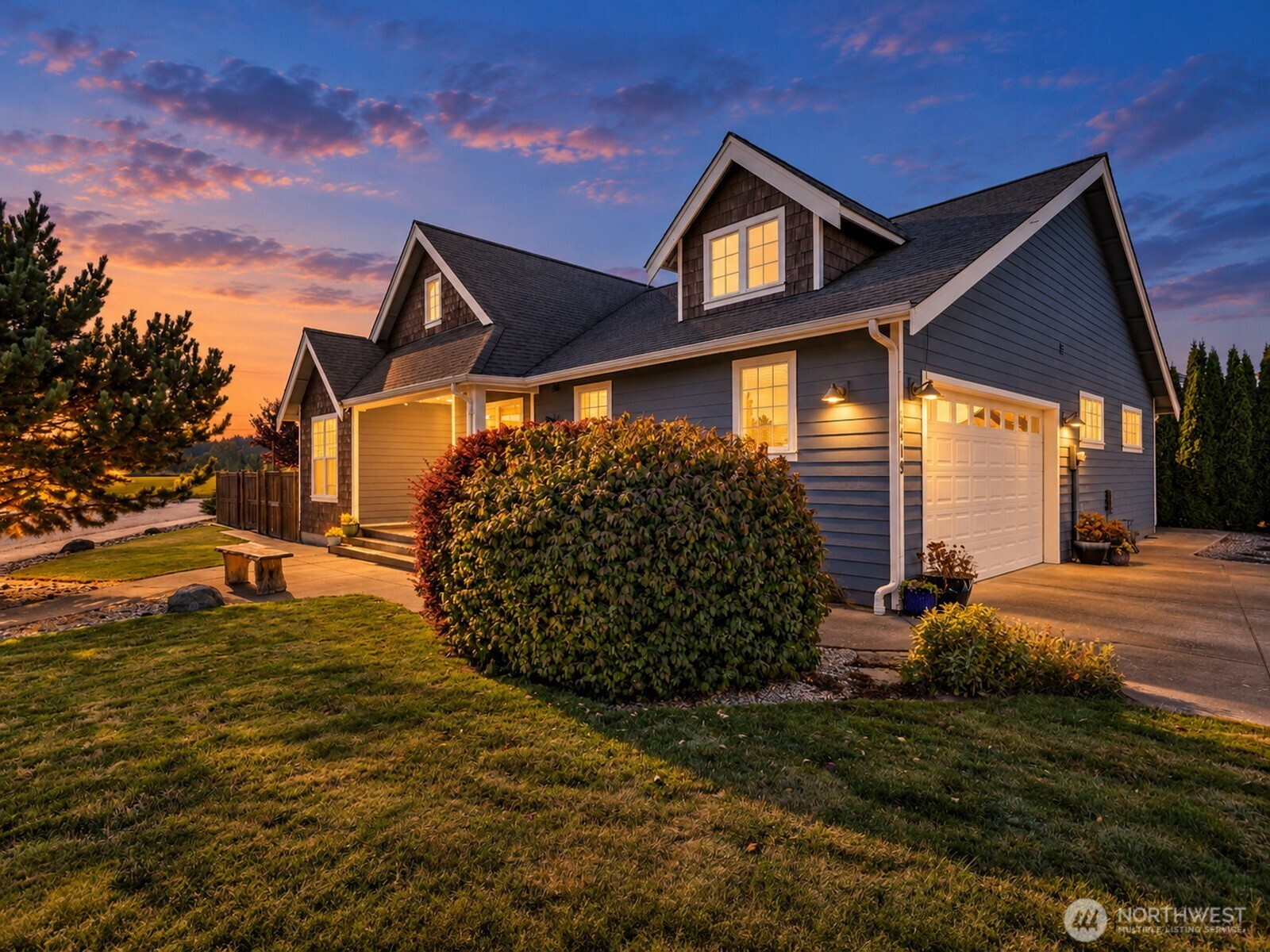 5419 Nimbus Place Property Photo 1