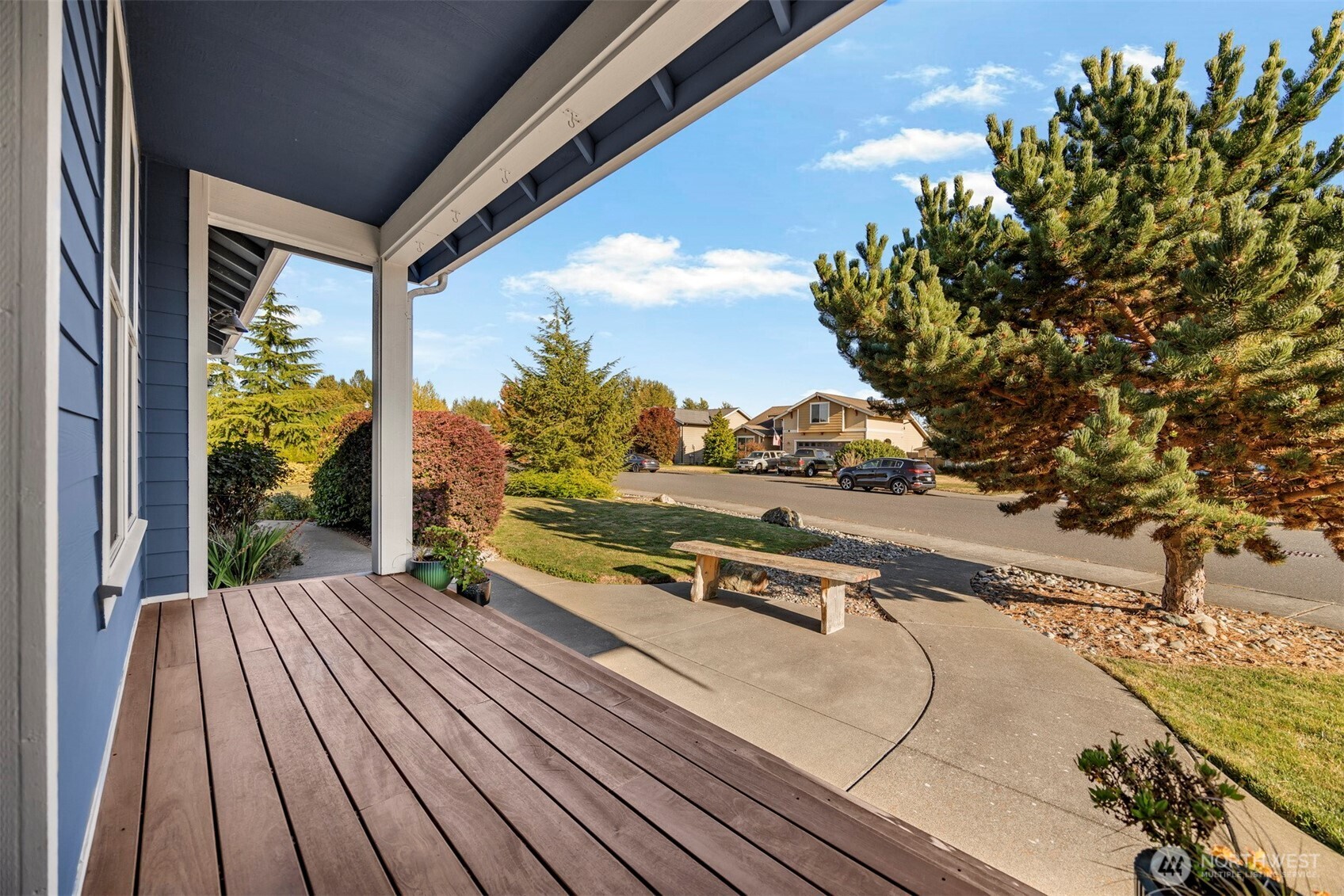 5419 Nimbus Place Property Photo 3