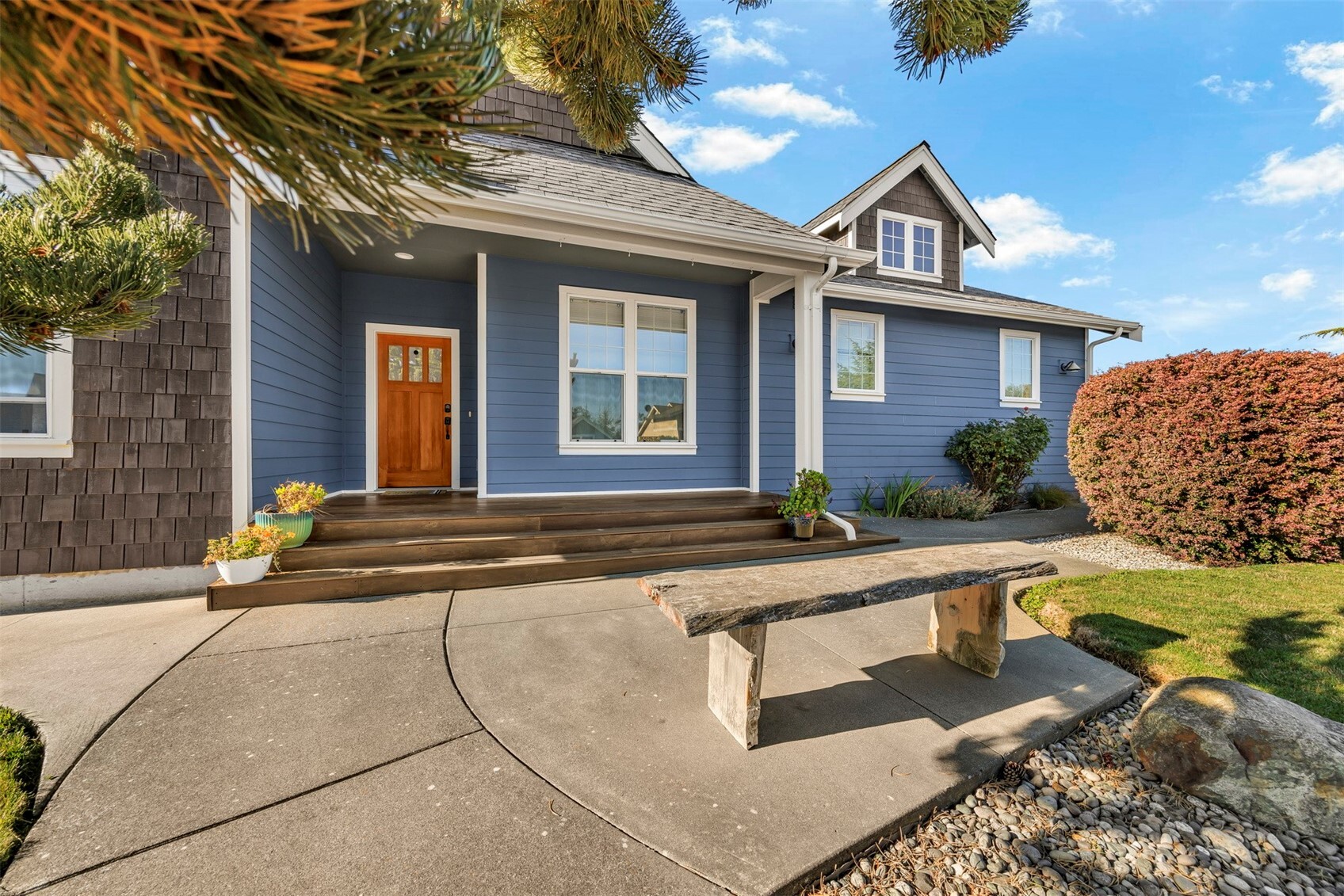 5419 Nimbus Place Property Photo 3