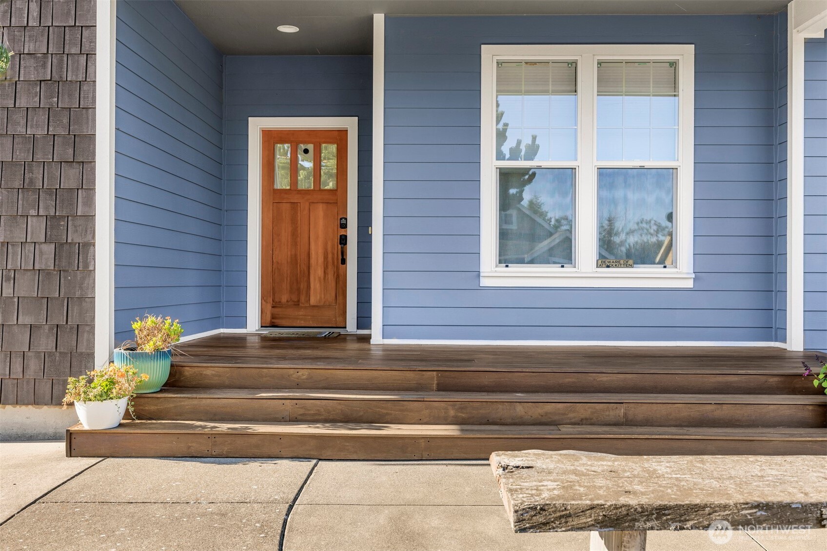 5419 Nimbus Place Property Photo 4