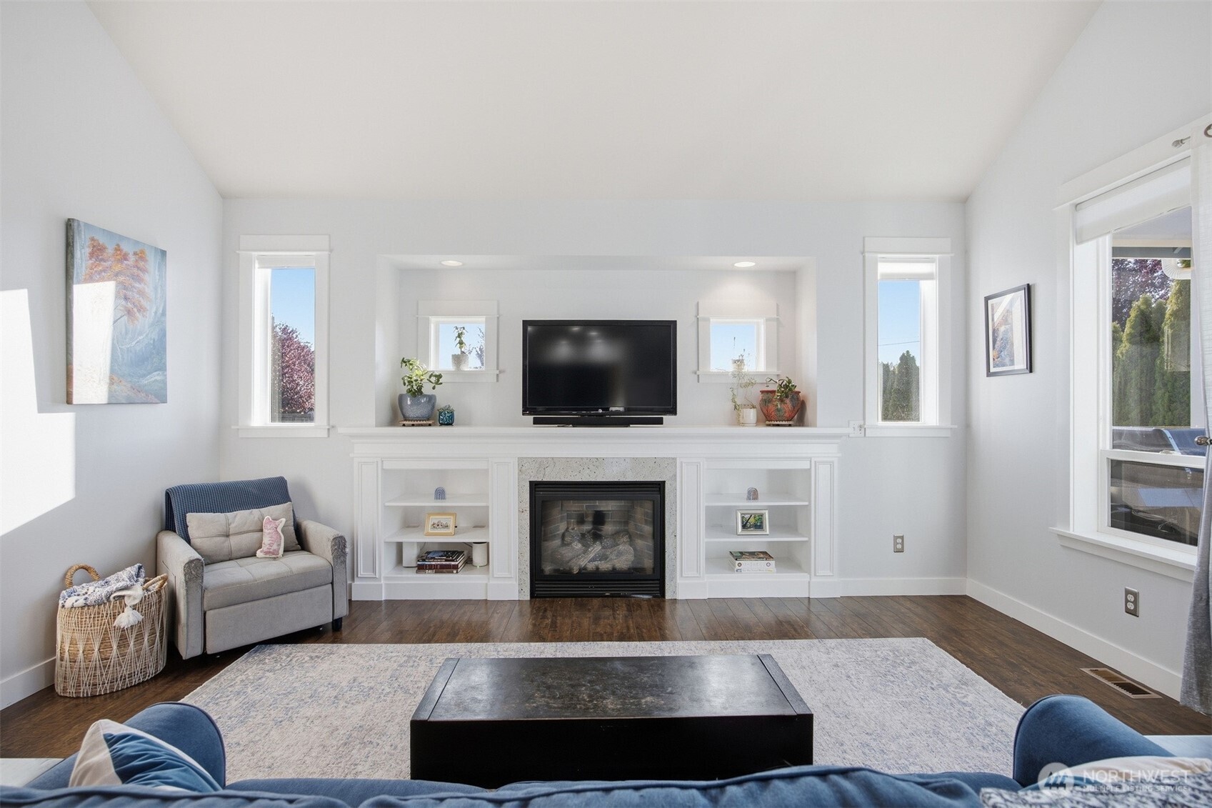 5419 Nimbus Place Property Photo 11