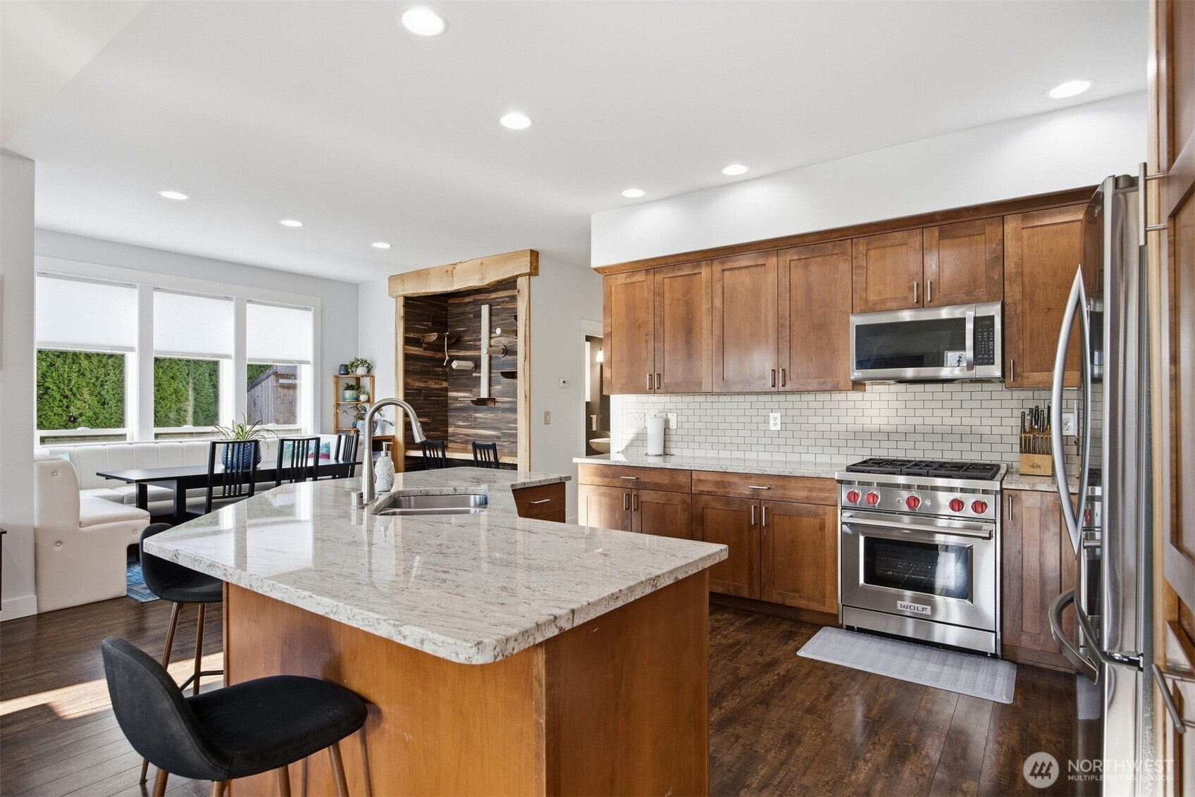 5419 Nimbus Place Property Photo 12