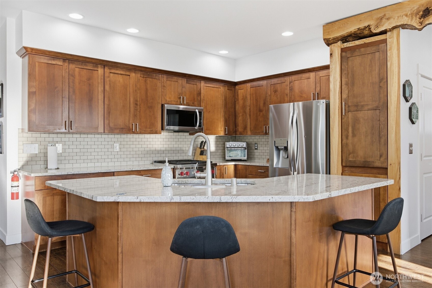 5419 Nimbus Place Property Photo 13
