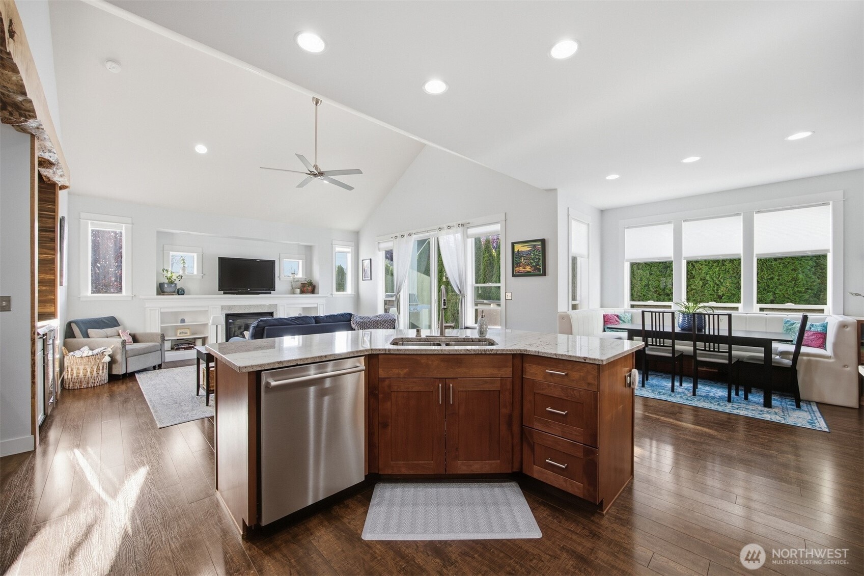 5419 Nimbus Place Property Photo 14