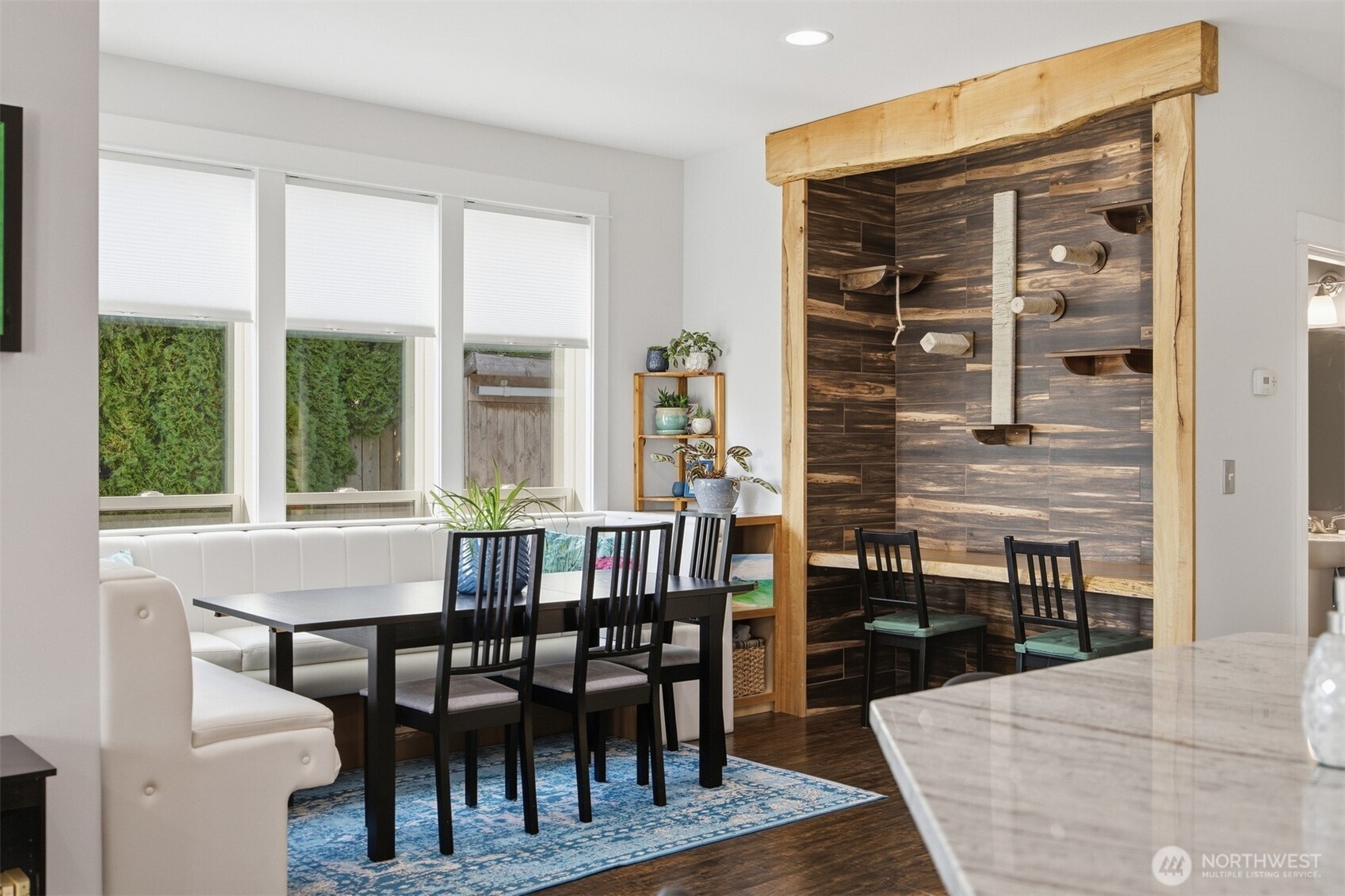 5419 Nimbus Place Property Photo 16