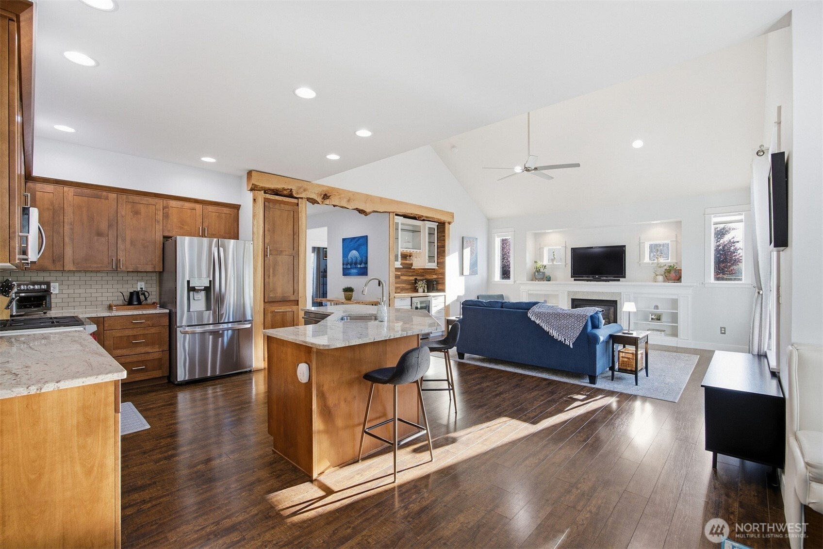 5419 Nimbus Place Property Photo 18