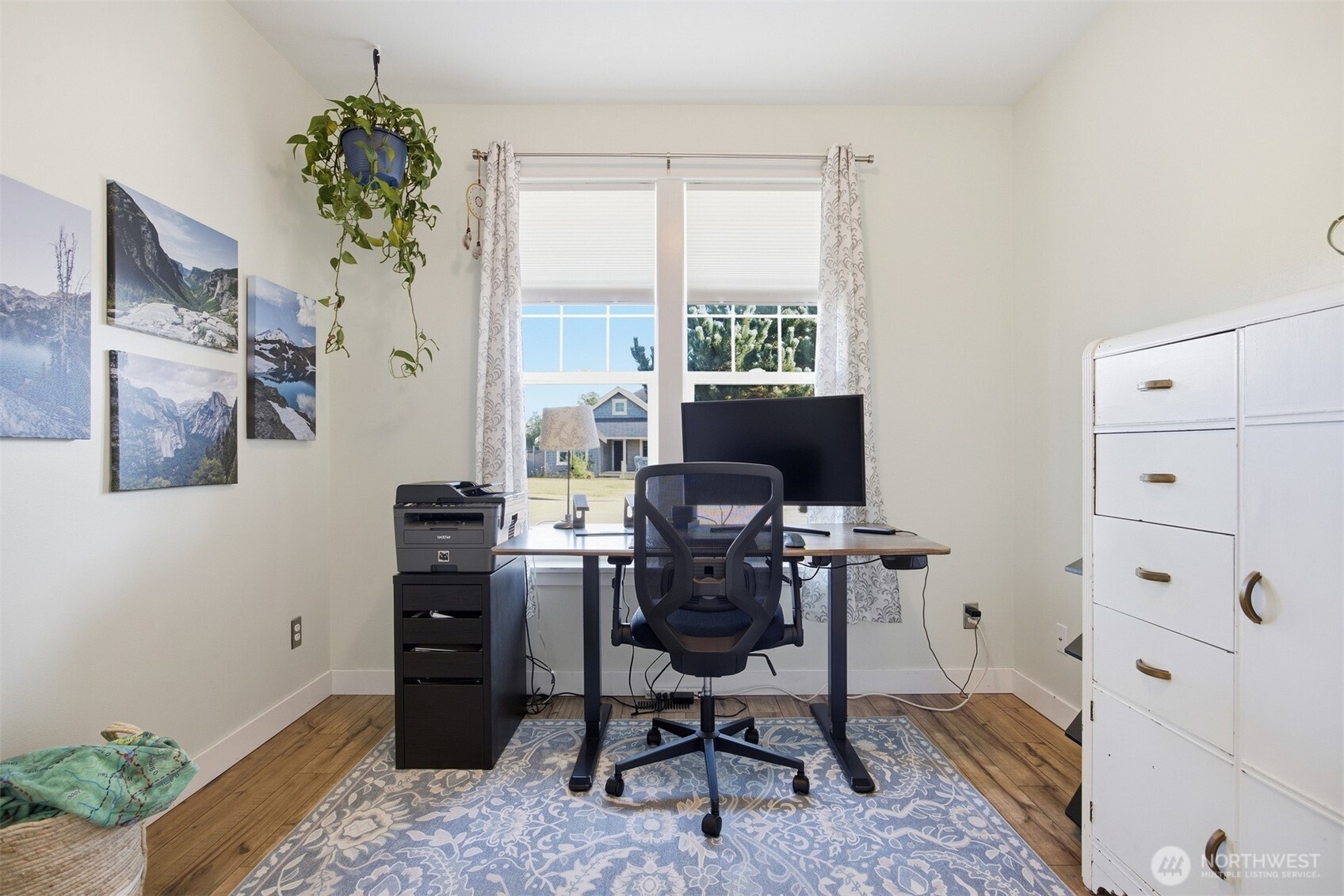 5419 Nimbus Place Property Photo 21