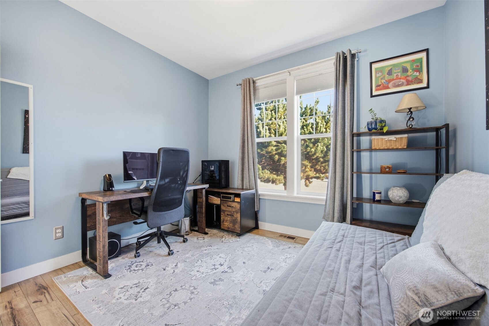 5419 Nimbus Place Property Photo 22