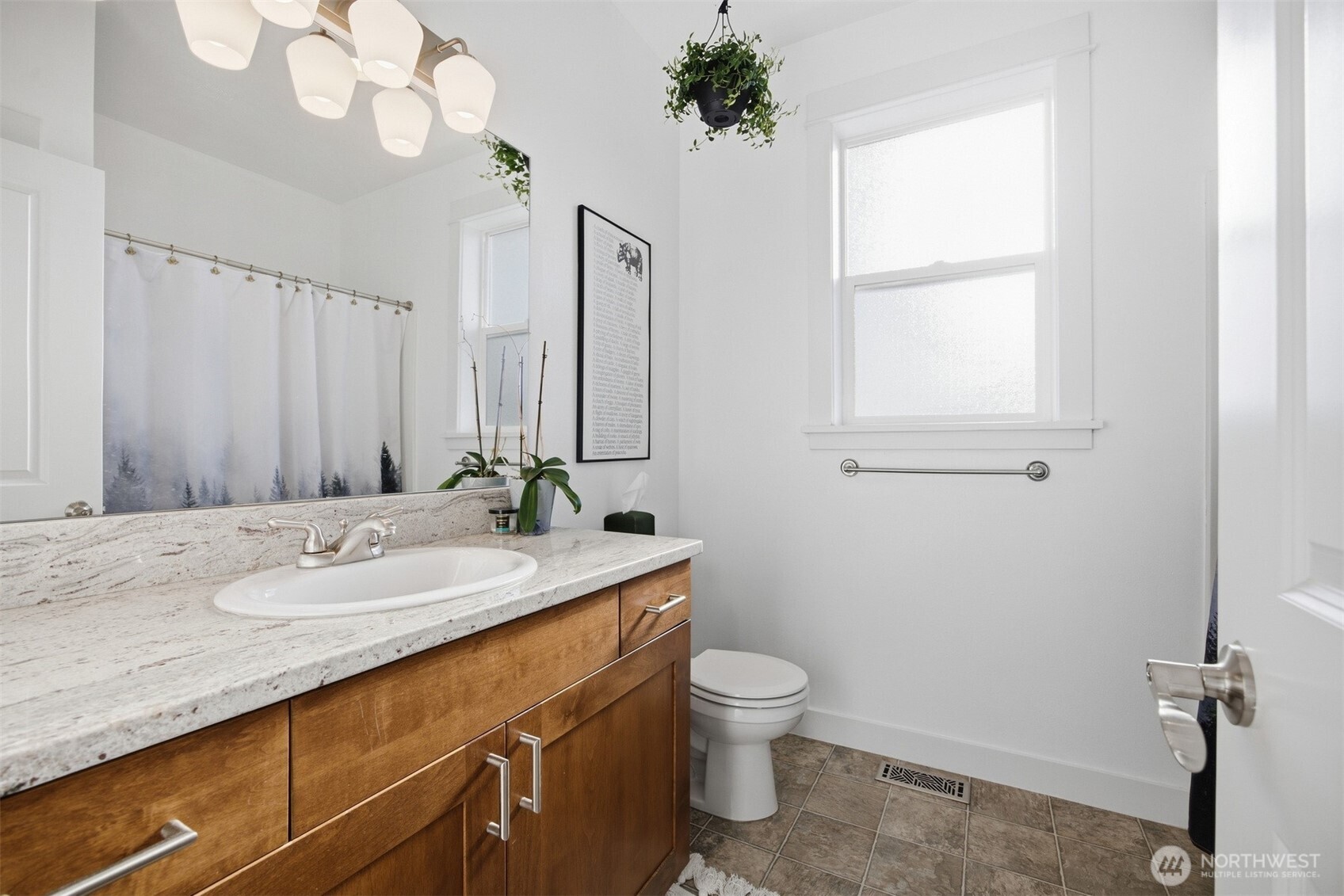 5419 Nimbus Place Property Photo 23