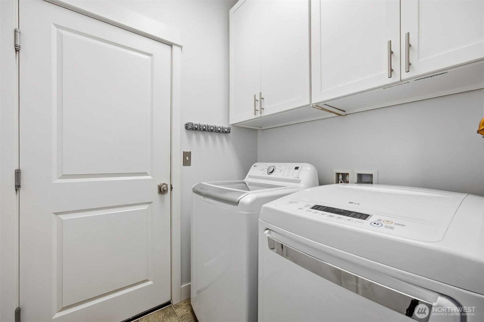 5419 Nimbus Place Property Photo 25