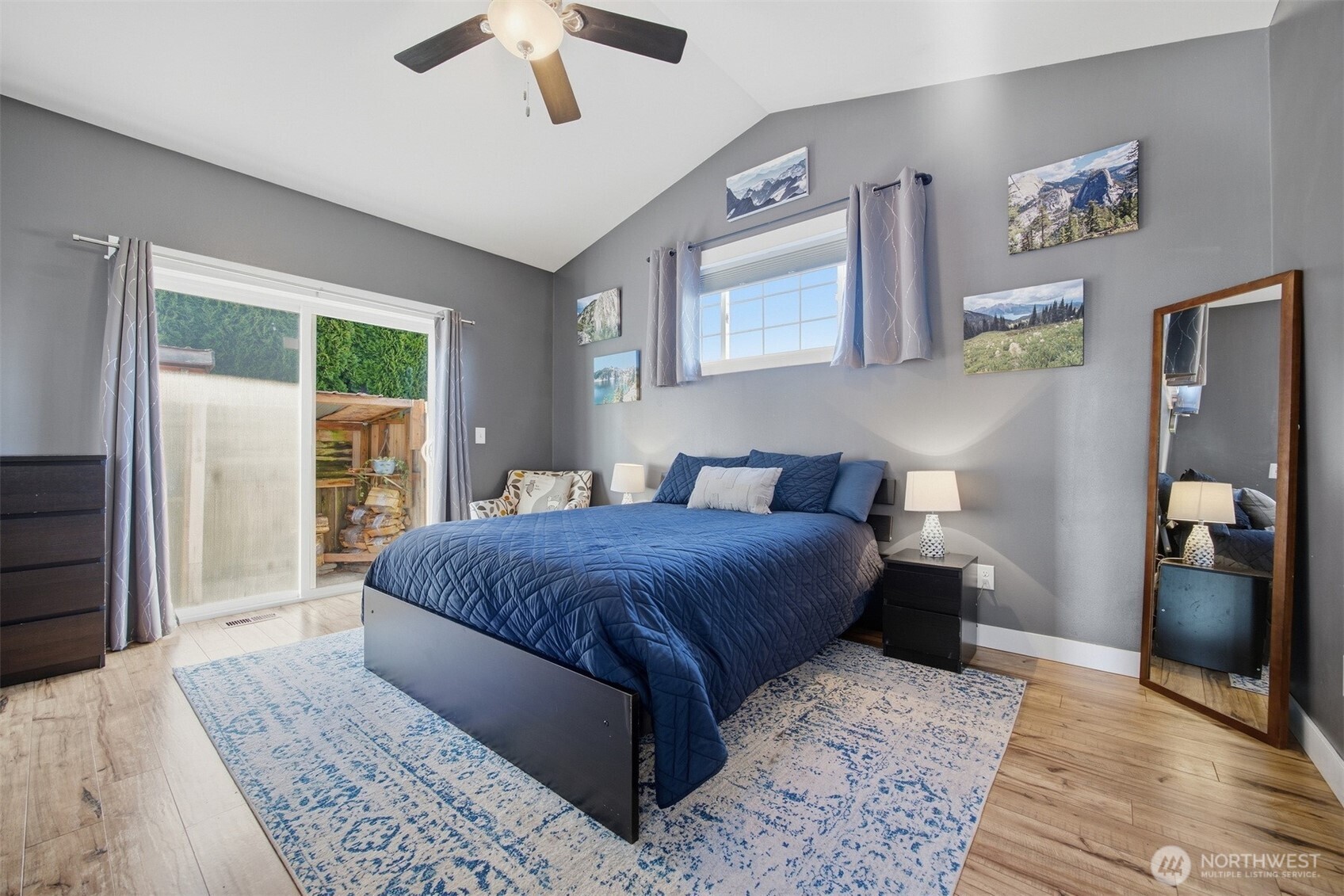 5419 Nimbus Place Property Photo 26