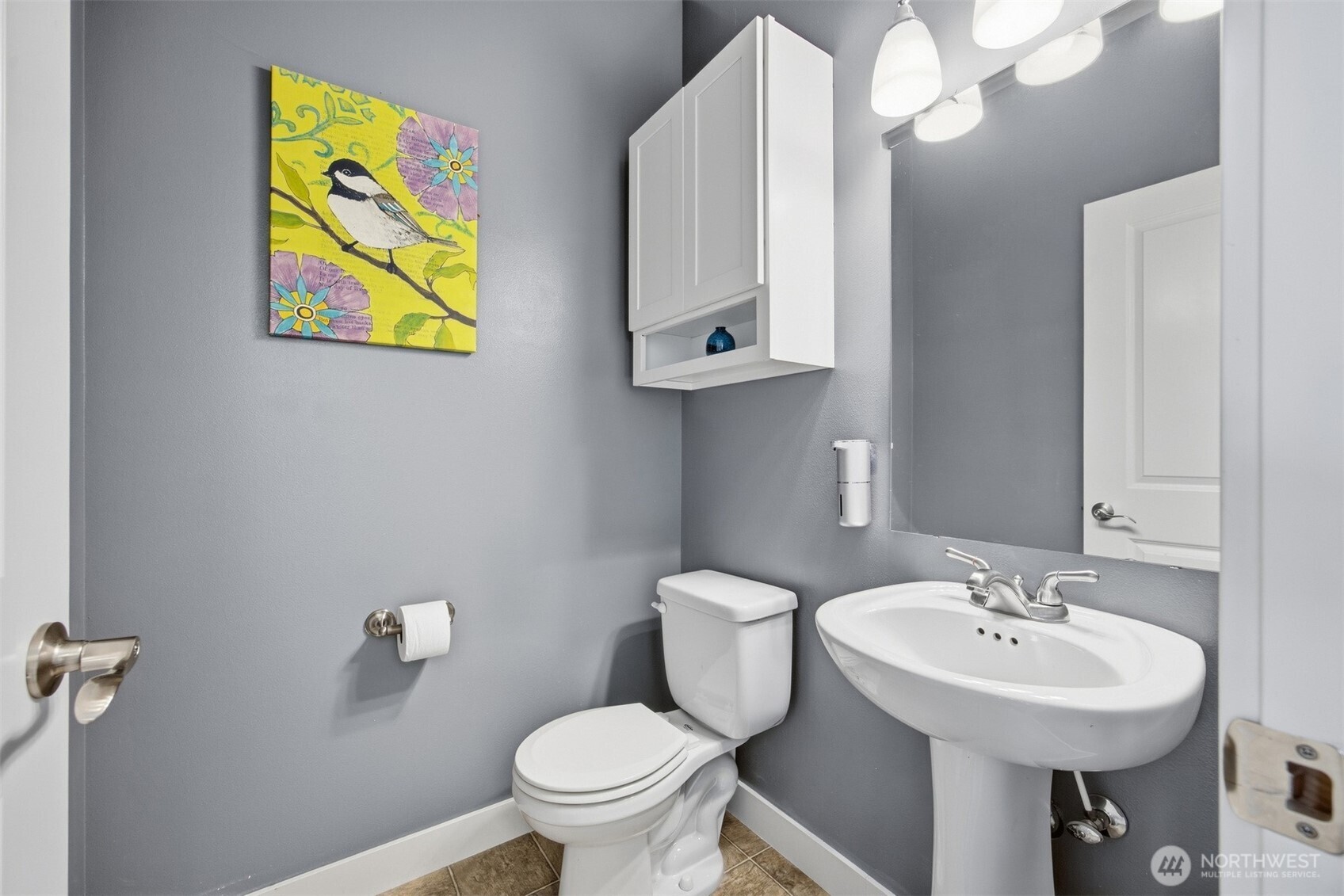 5419 Nimbus Place Property Photo 26