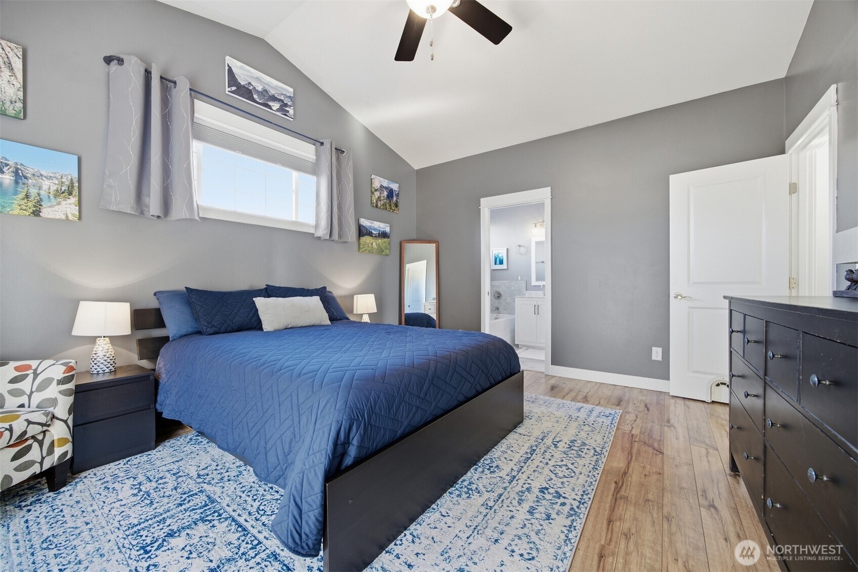 5419 Nimbus Place Property Photo 27