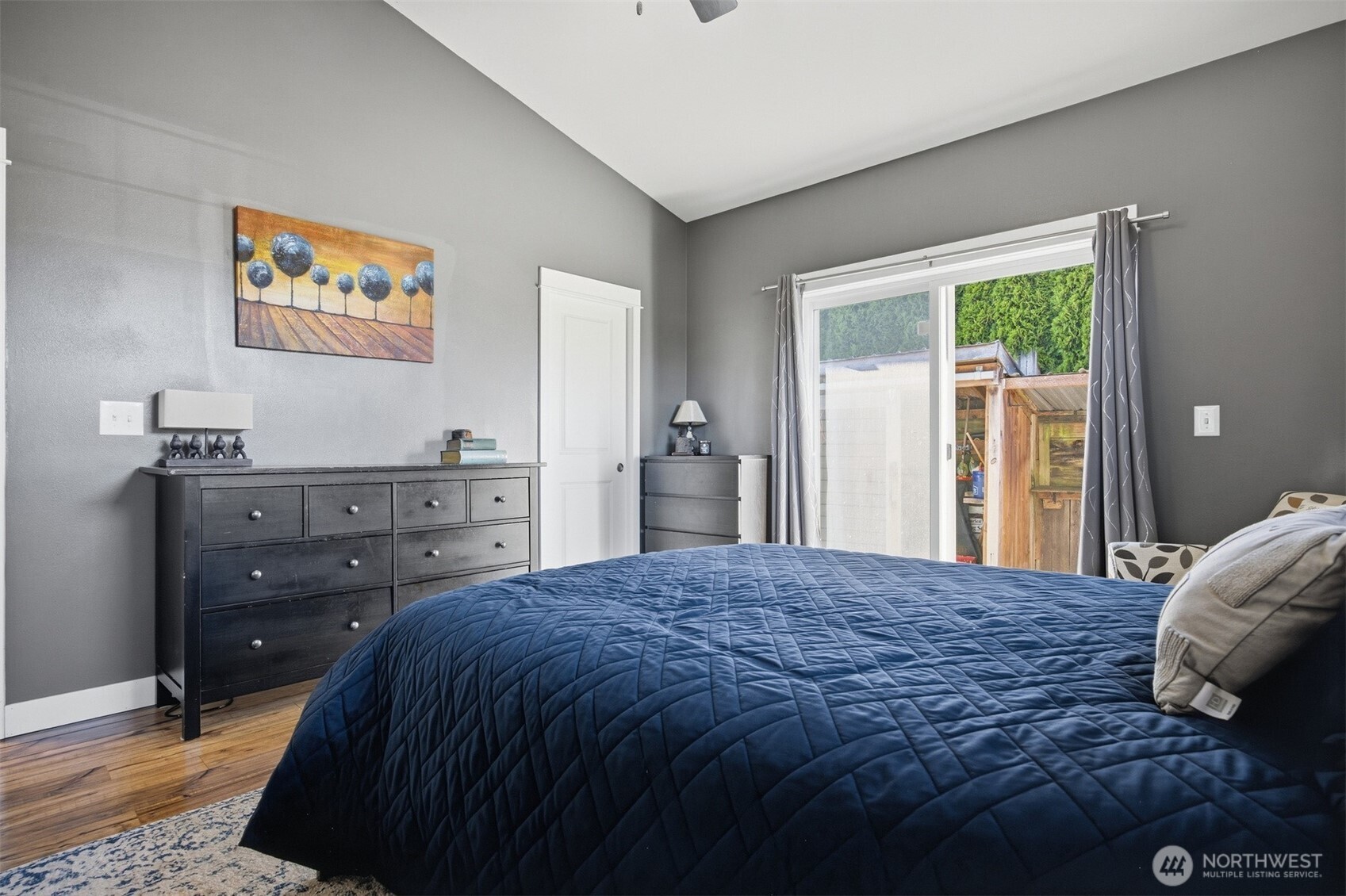 5419 Nimbus Place Property Photo 28