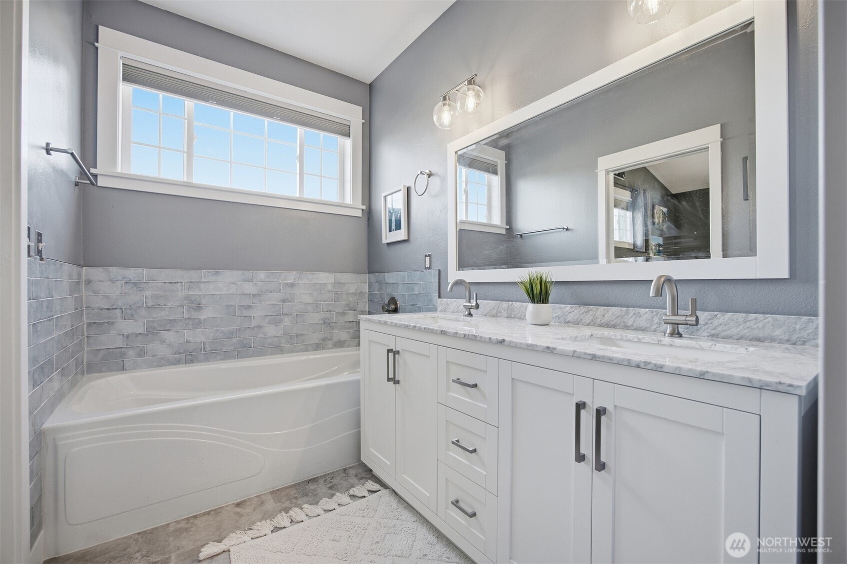 5419 Nimbus Place Property Photo 30