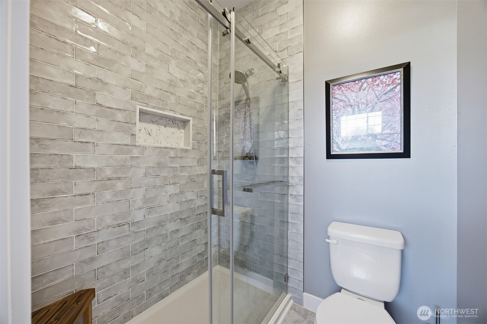 5419 Nimbus Place Property Photo 32