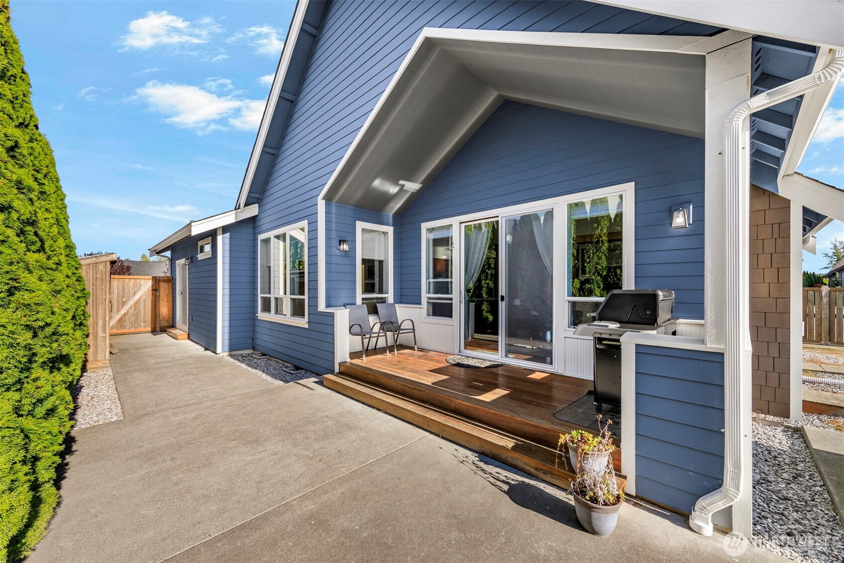 5419 Nimbus Place Property Photo 33