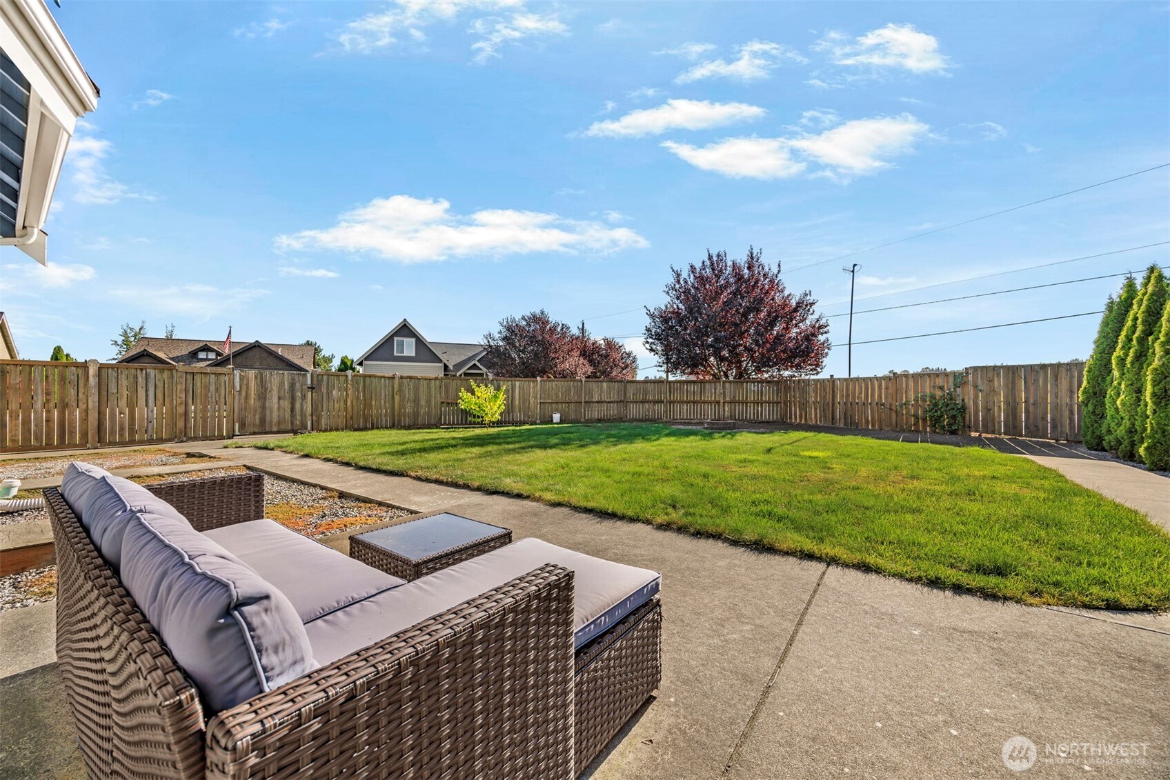 5419 Nimbus Place Property Photo 35