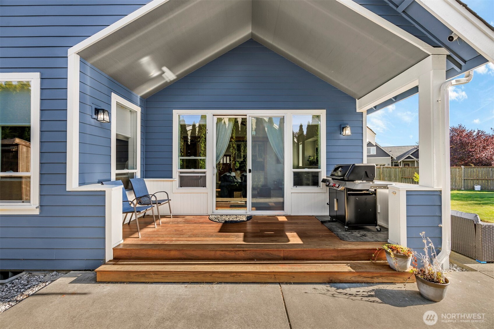 5419 Nimbus Place Property Photo 35